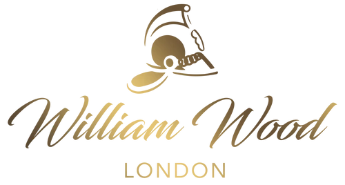 William Wood Watches