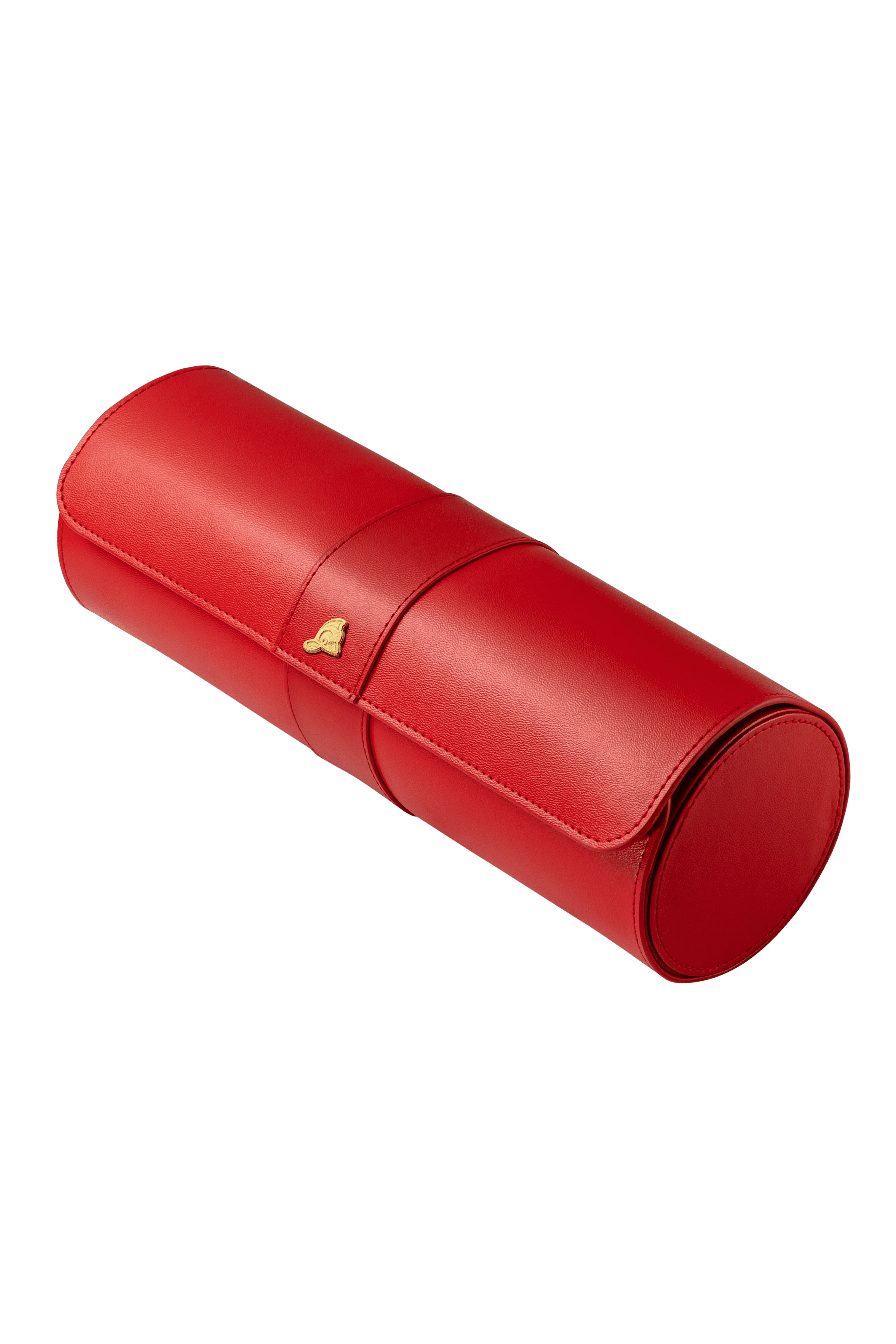 Bronze Ruby - Image 16