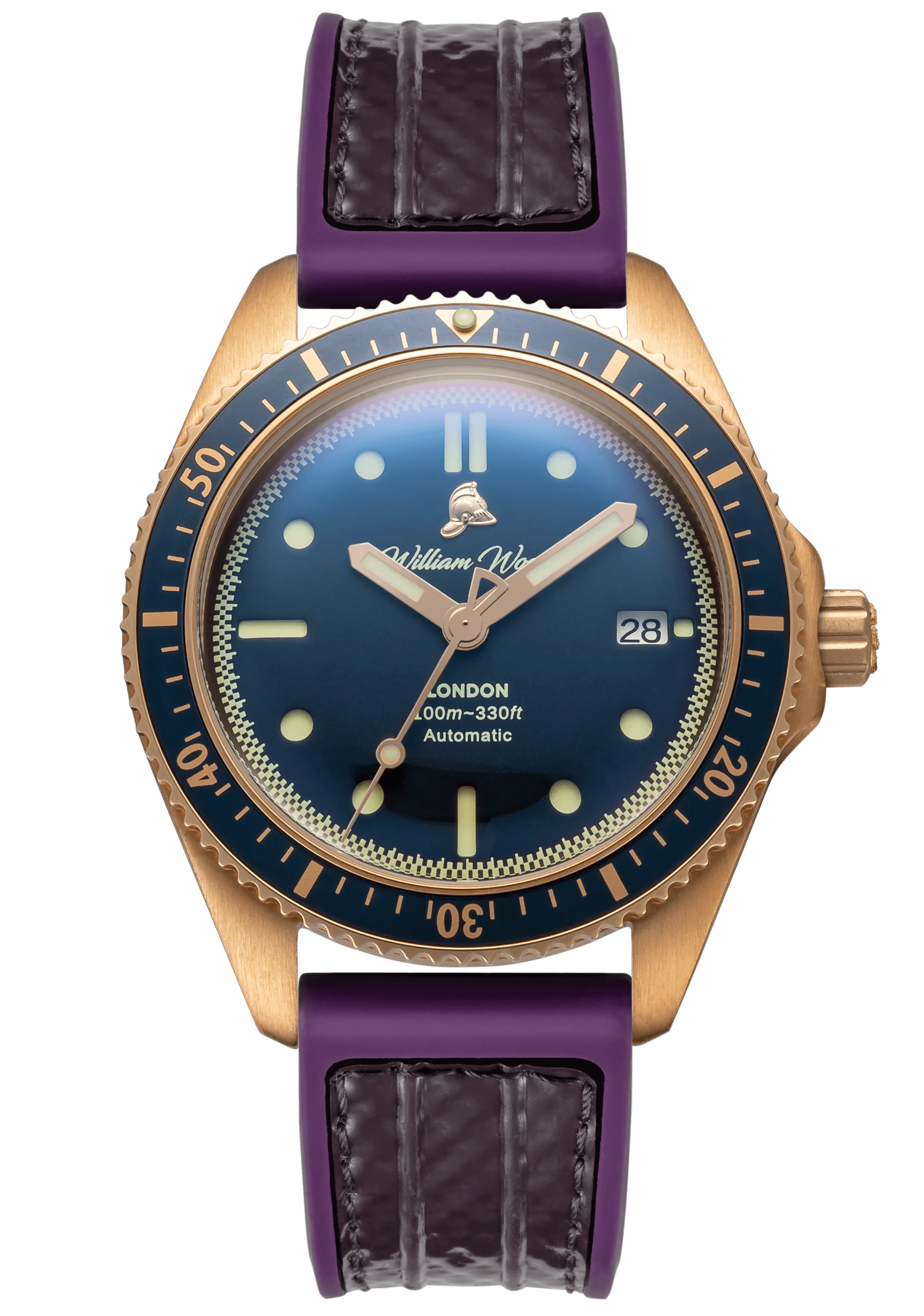 Bronze Sapphire - Image 15