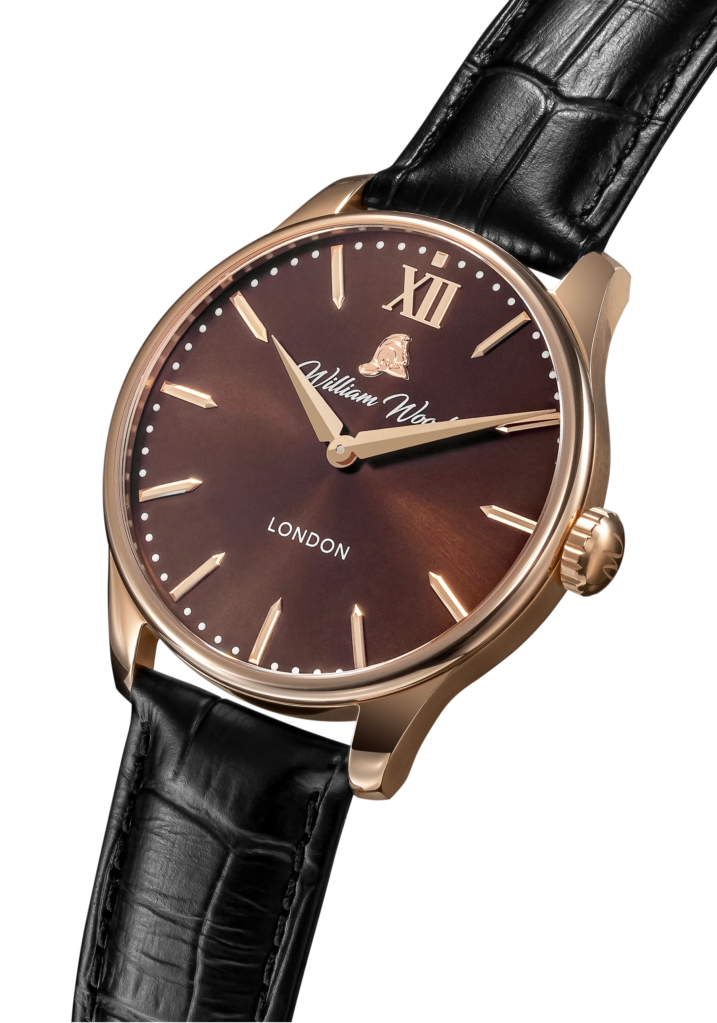 Chocolate - Image 10