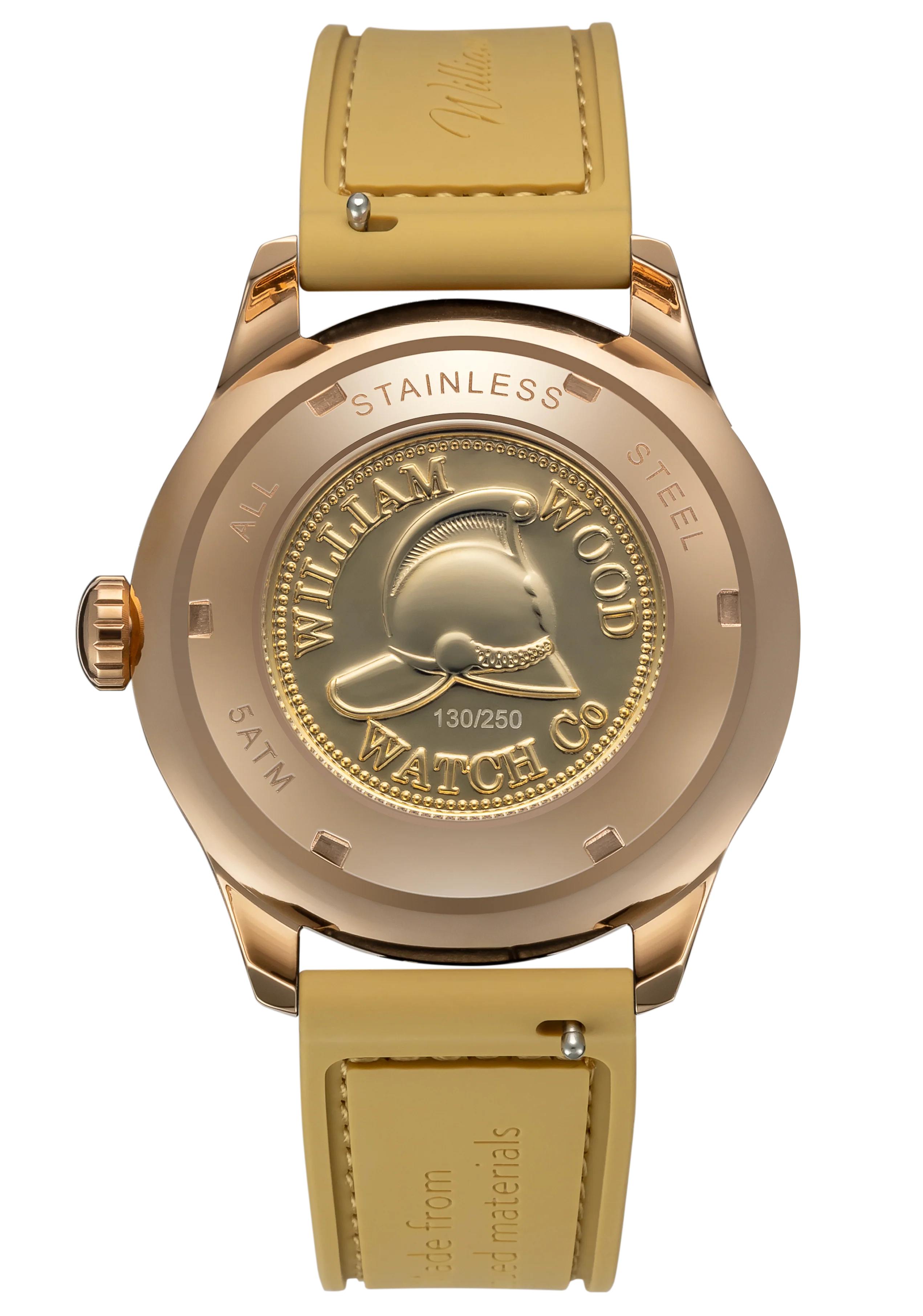 Chocolate - Image 11