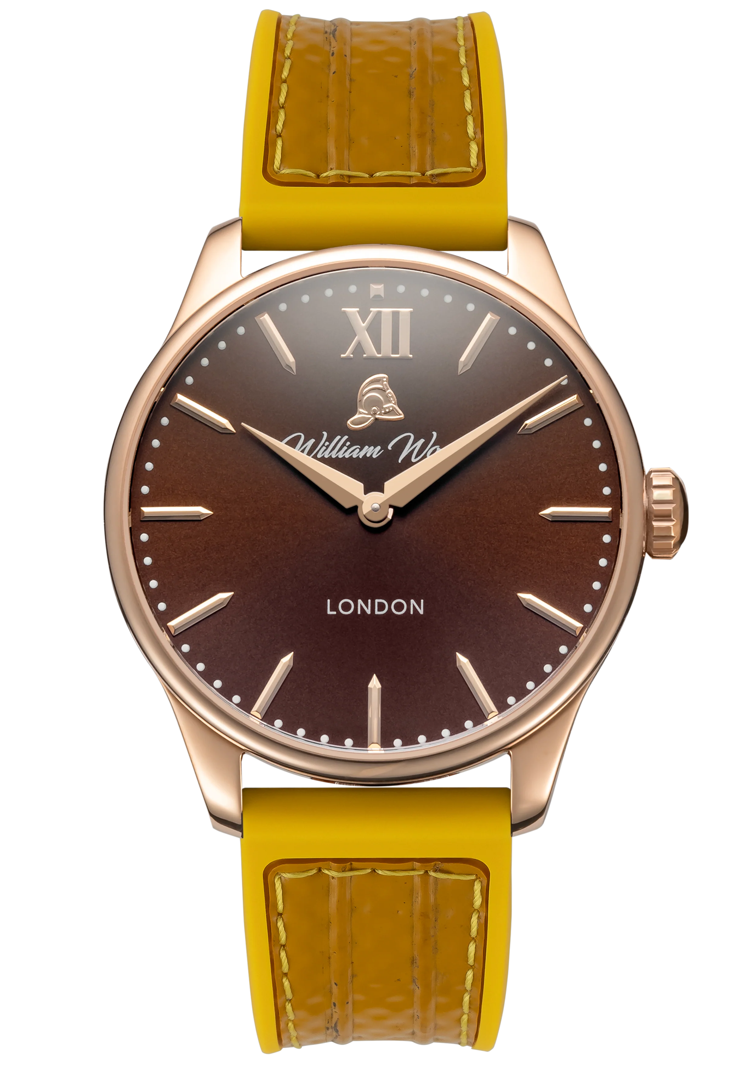 Chocolate - Image 12