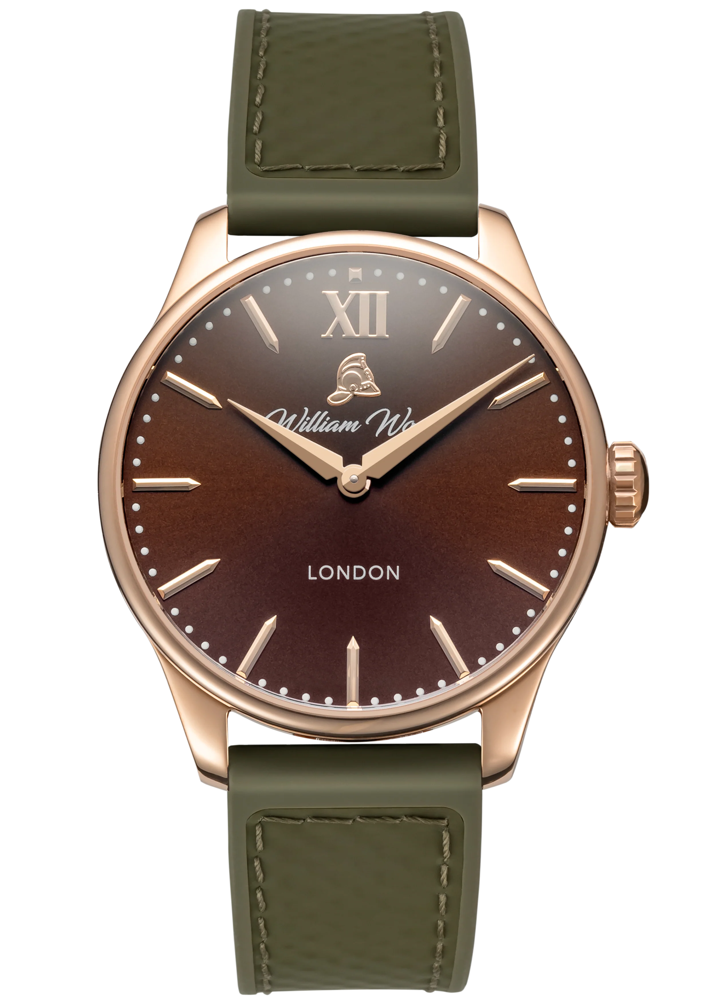 Chocolate - Image 13