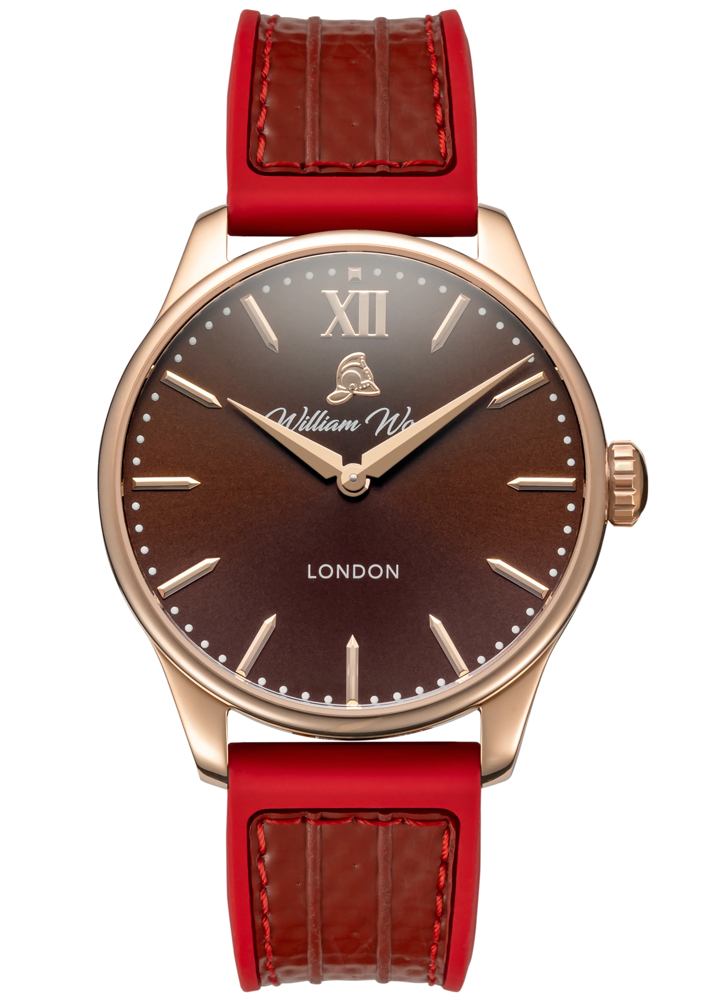 Chocolate - Image 14