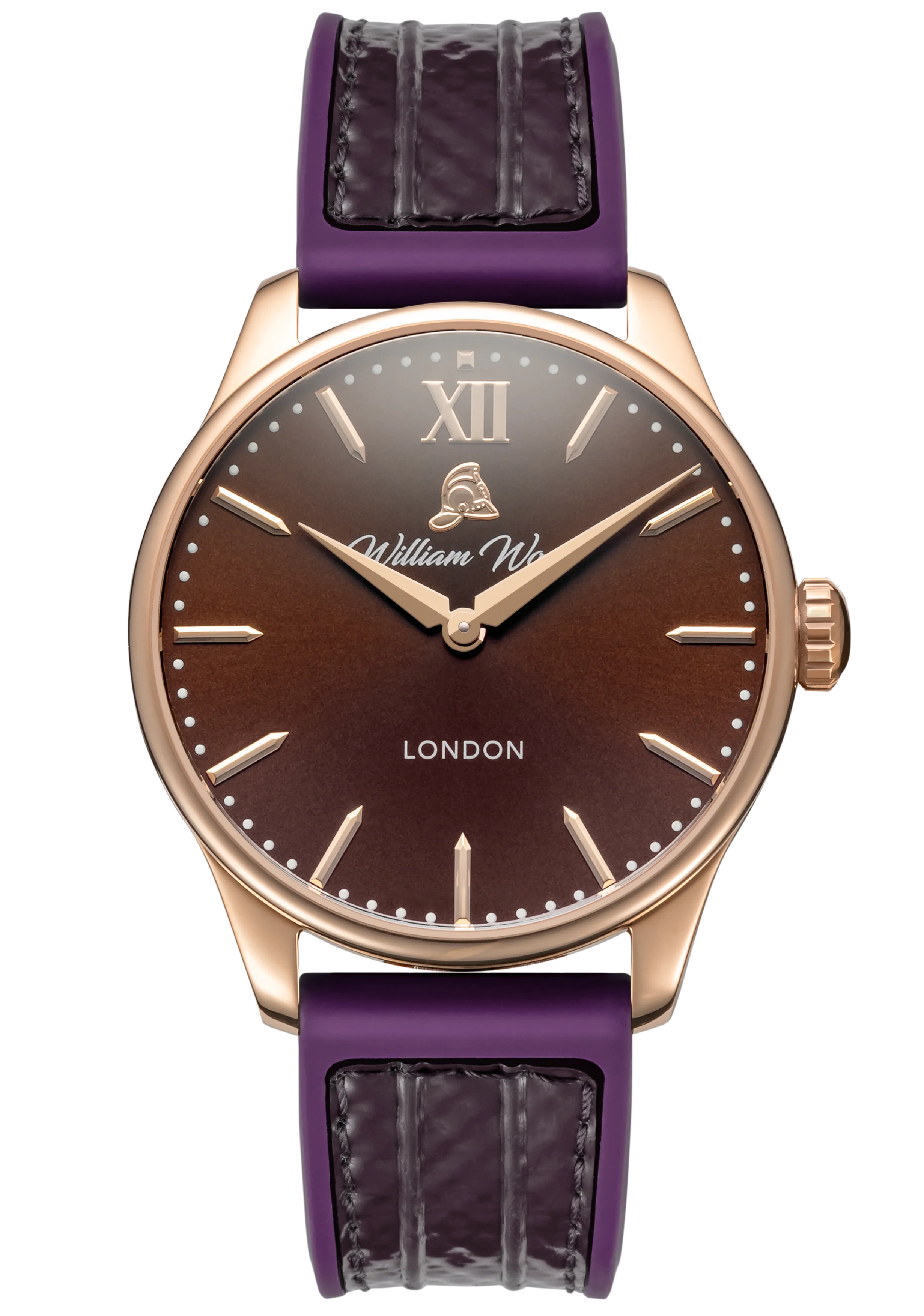 Chocolate - Image 15