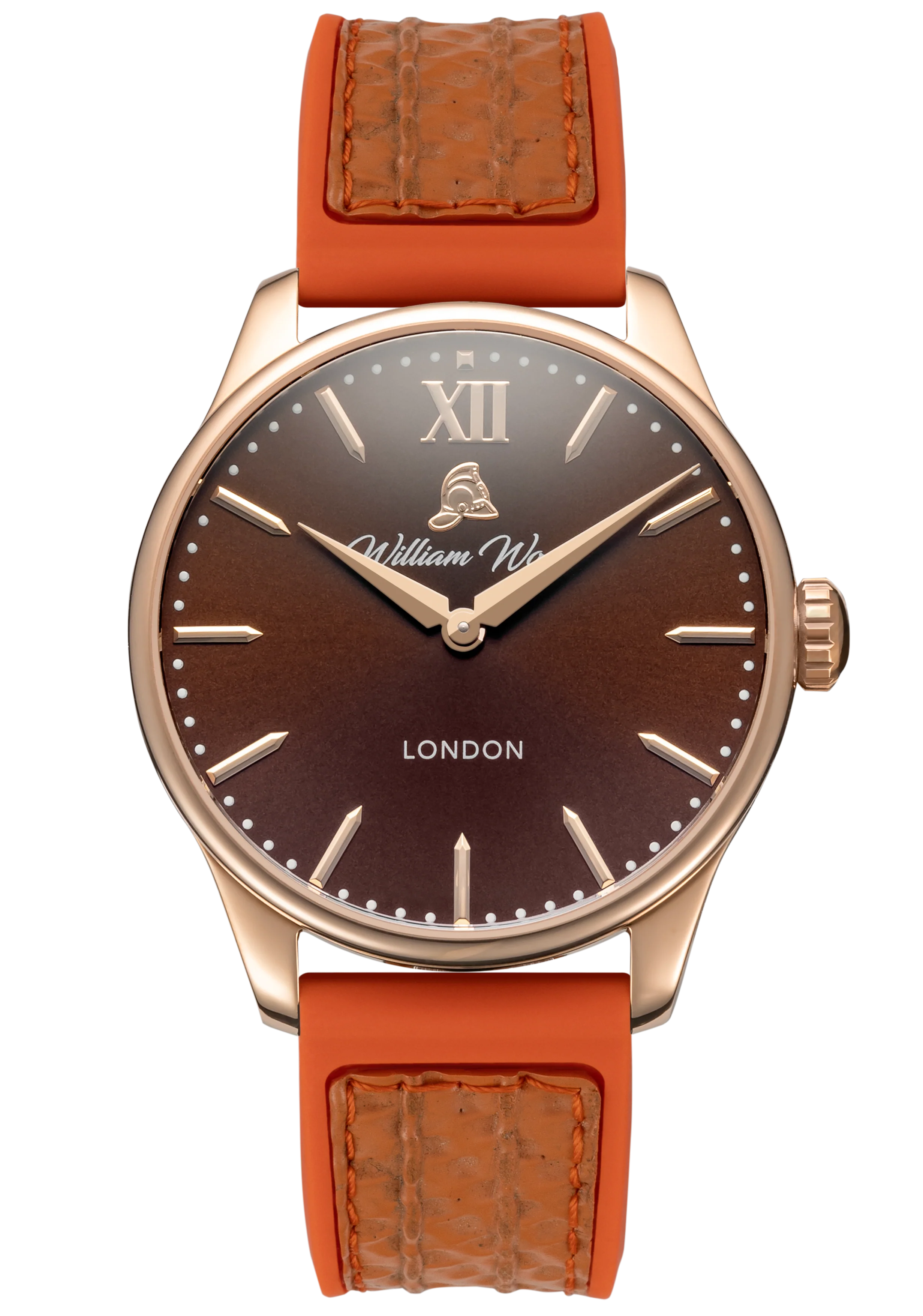 Chocolate - Image 16