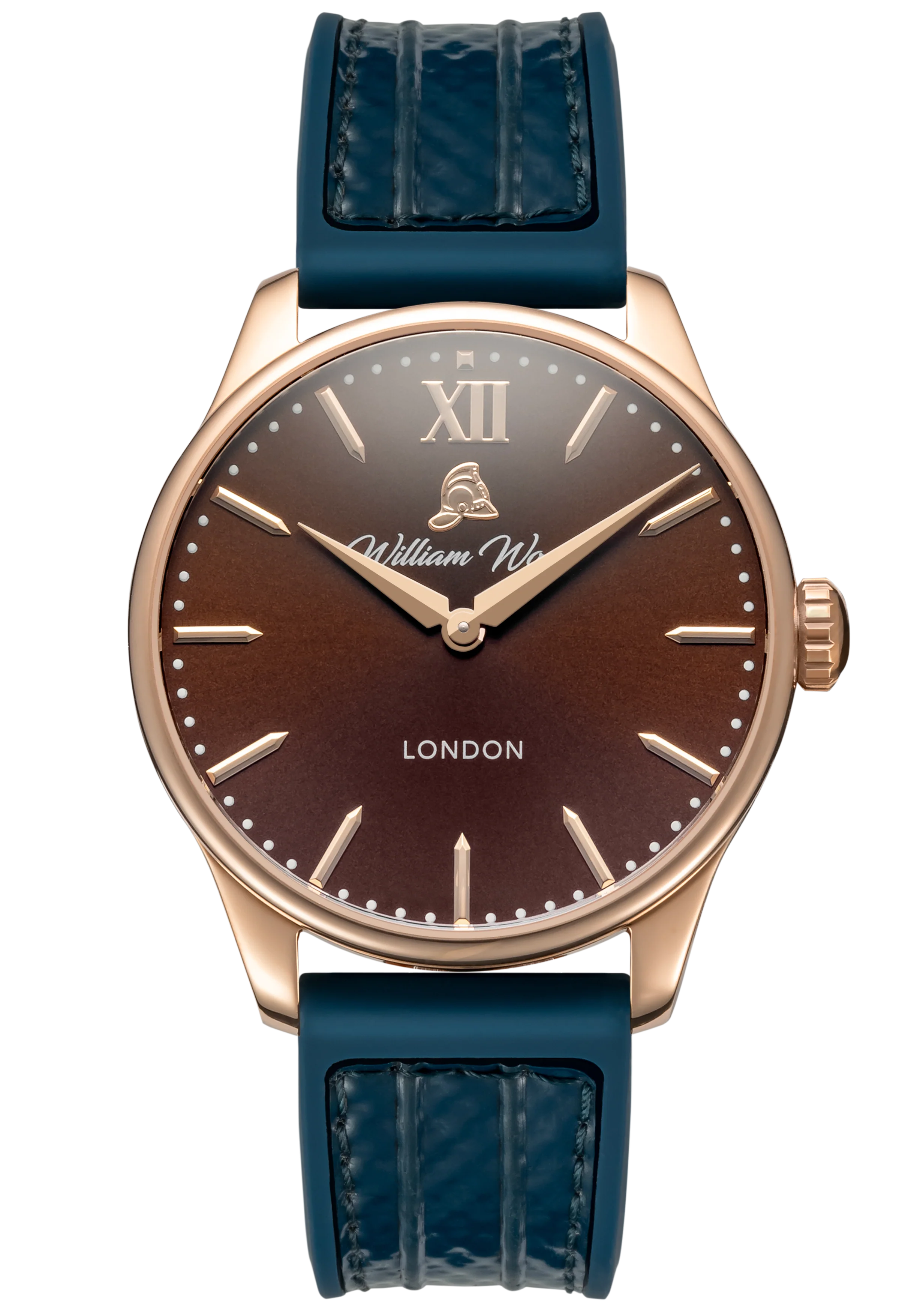 Chocolate - Image 17