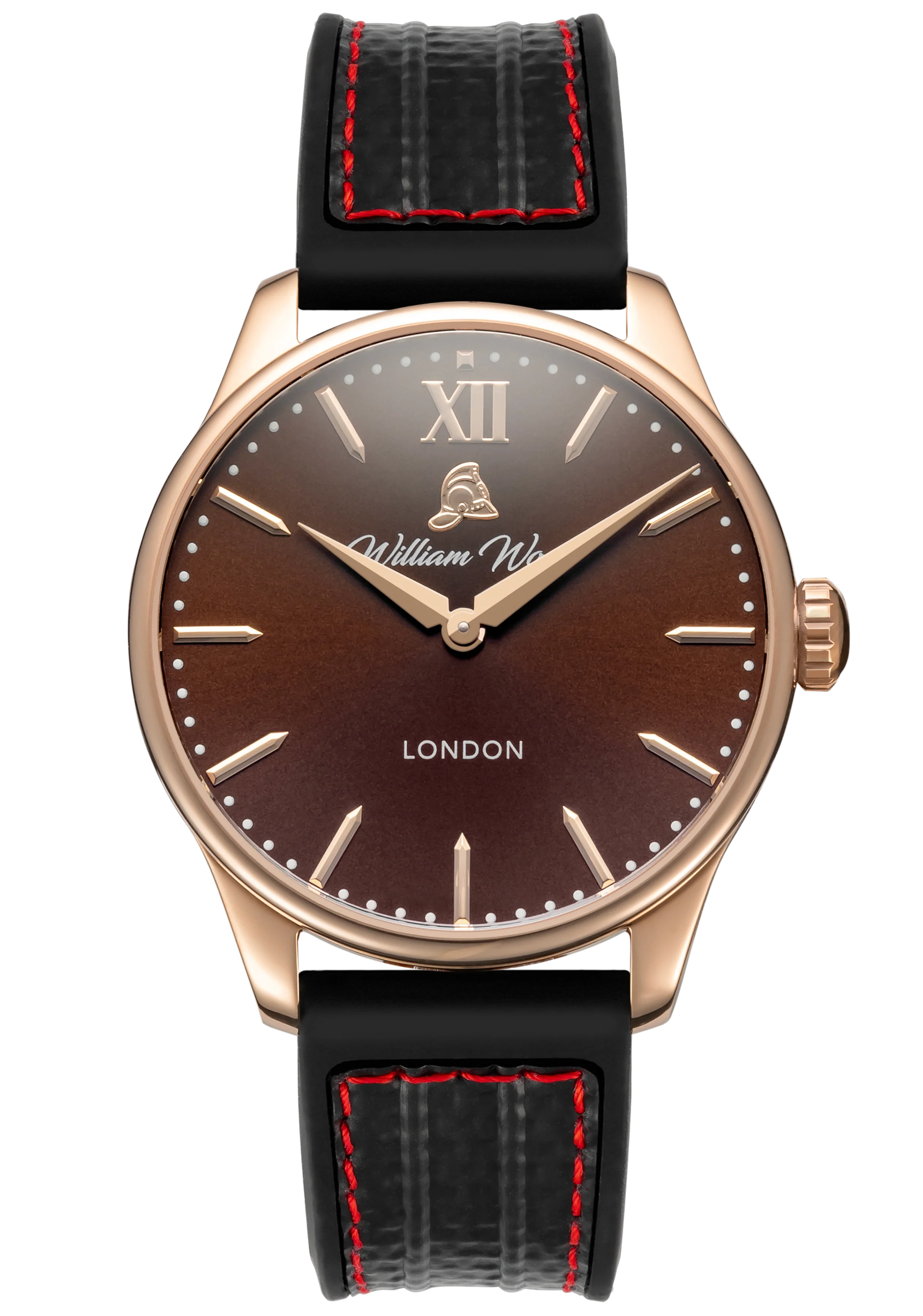 Chocolate - Image 18