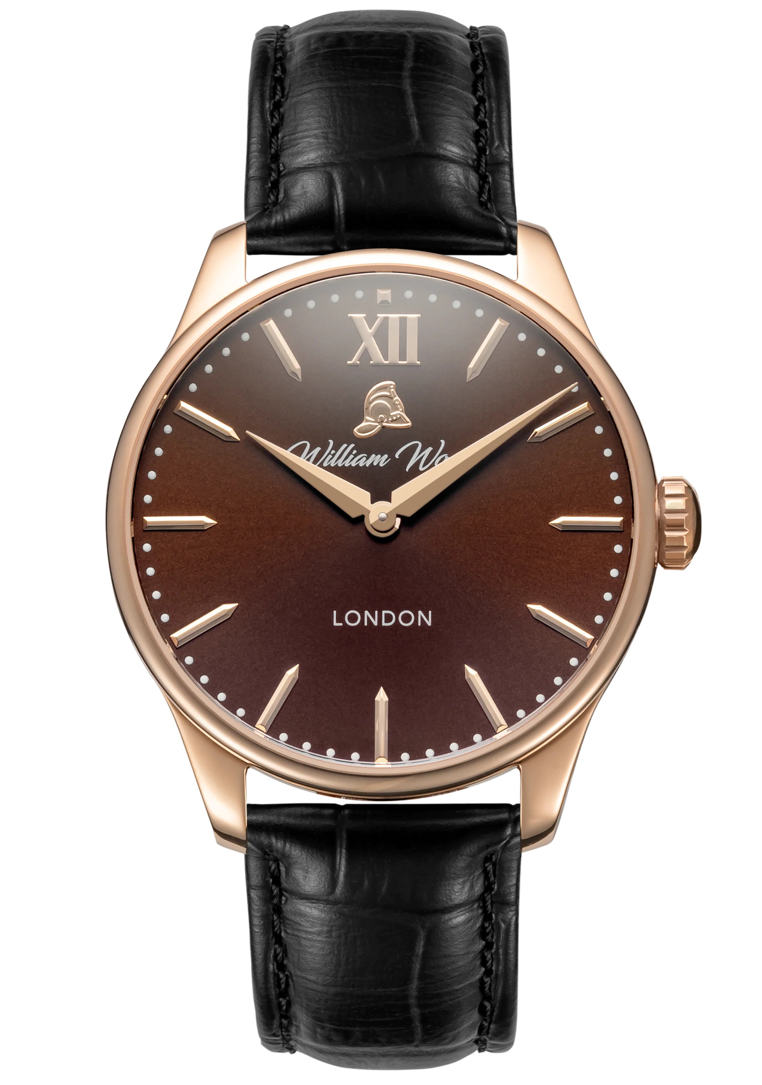 Chocolate - Image 19