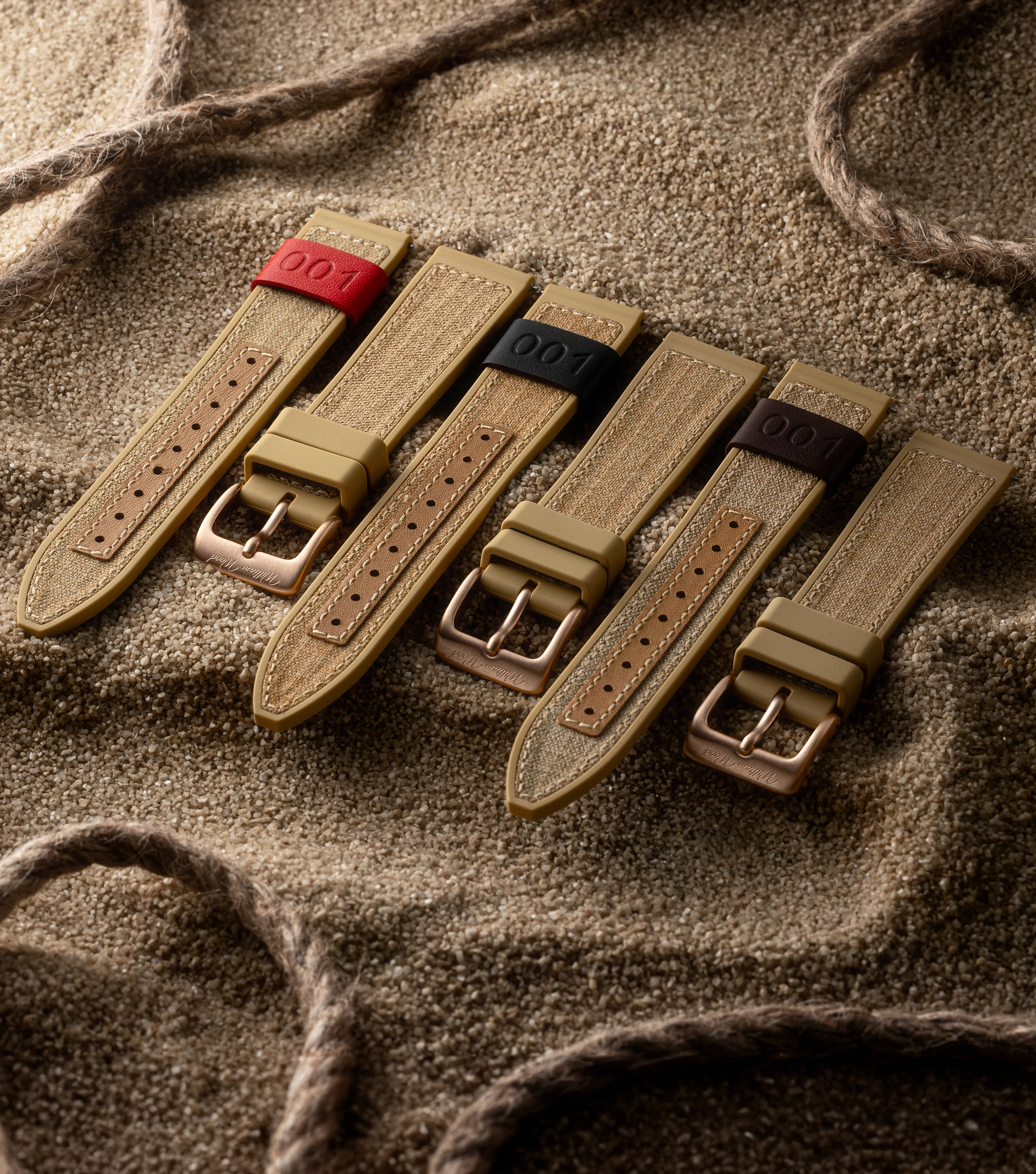 Dunkirk Watch - Image 15