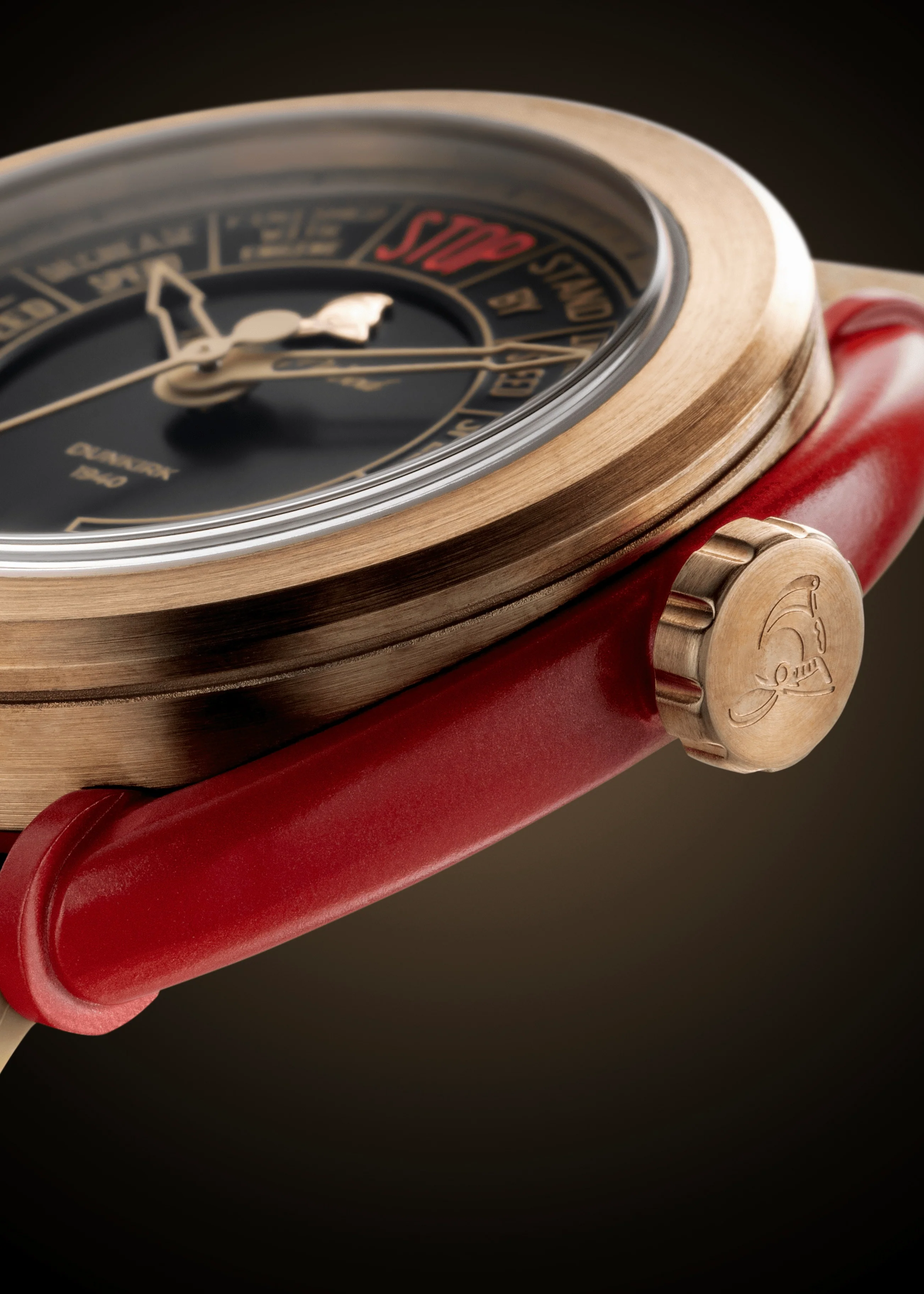 Dunkirk Watch - Image 7