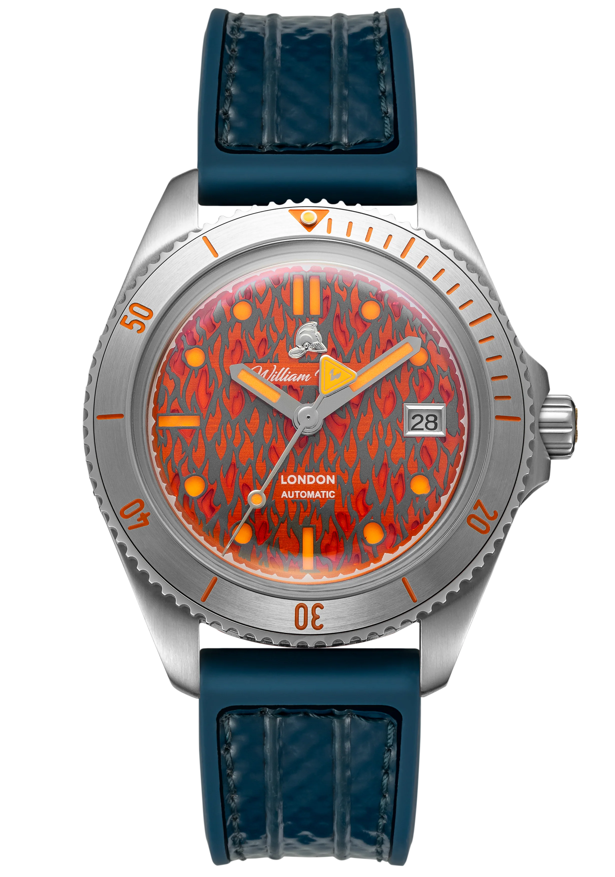 Fire Watch - Image 13