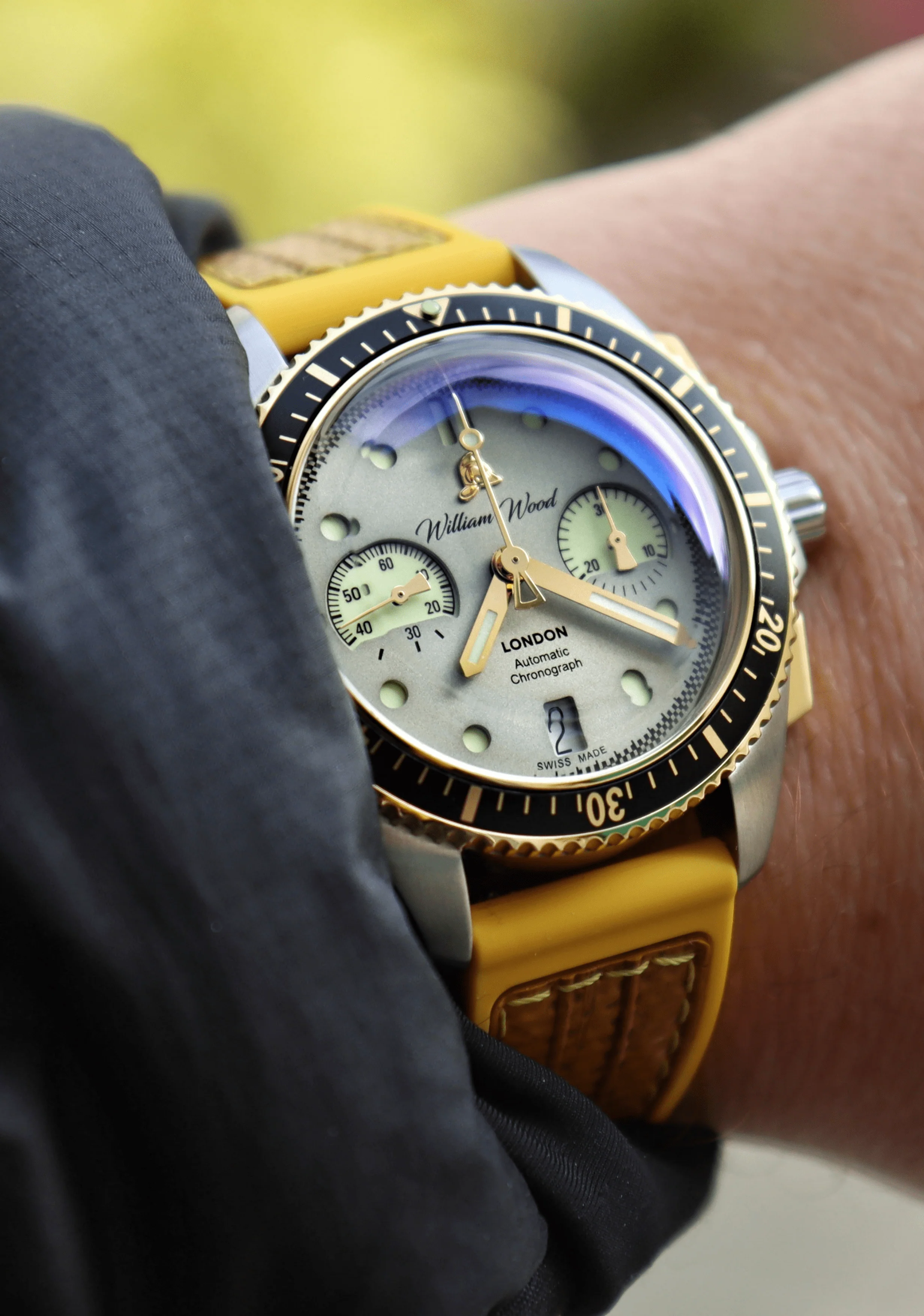 Fuel Edition - Image 10