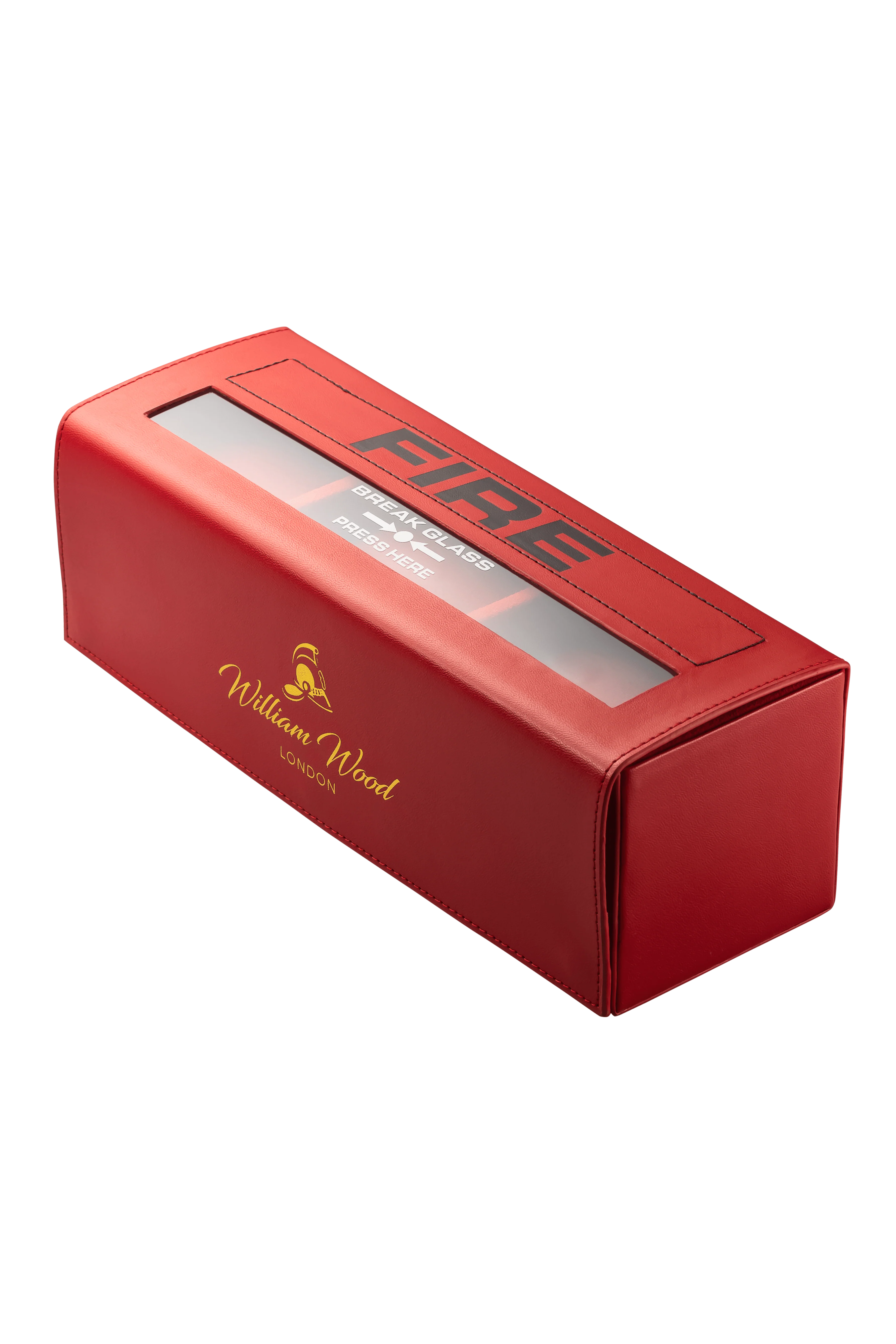 Fuel Edition - Image 11