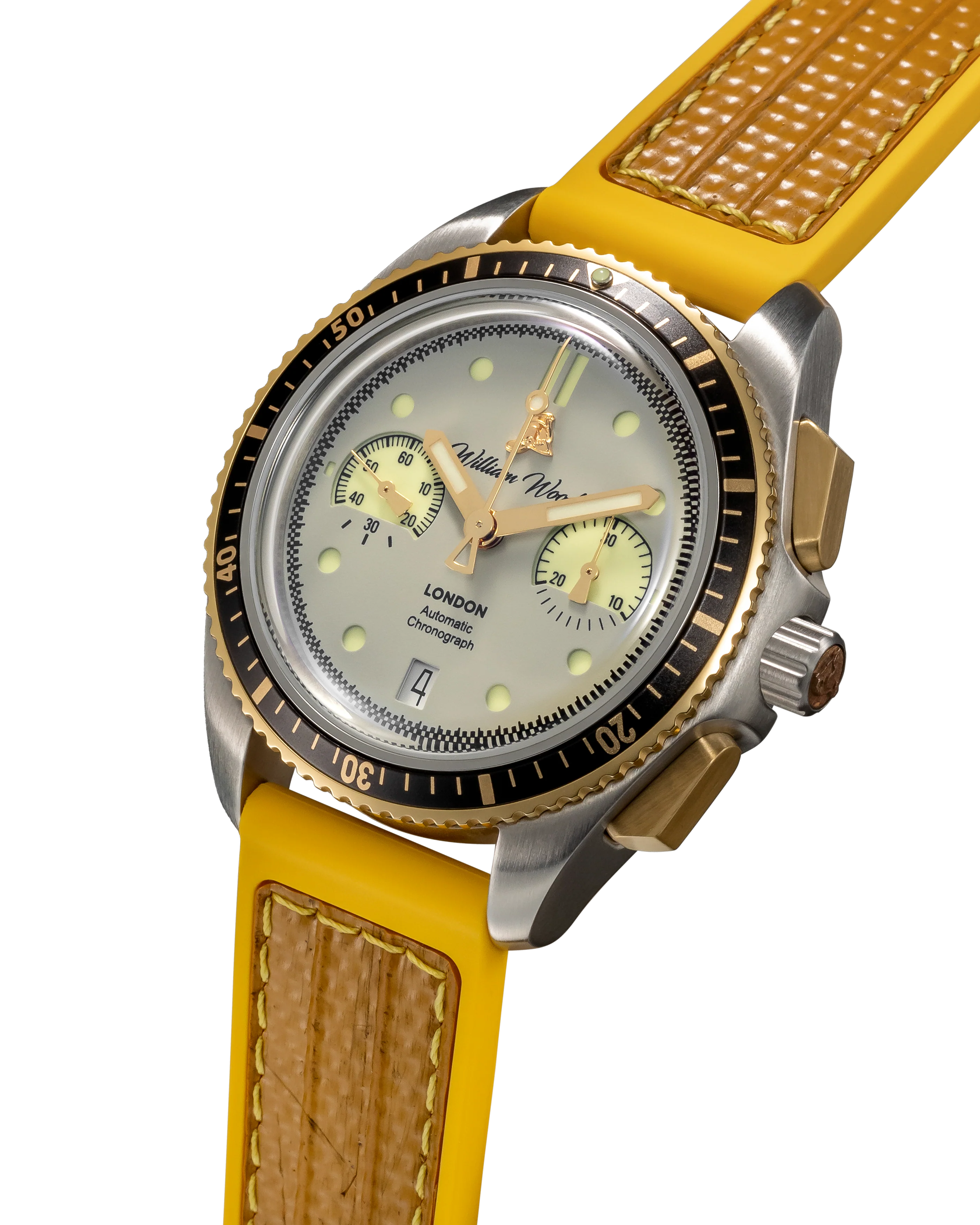 Fuel Edition - Image 13