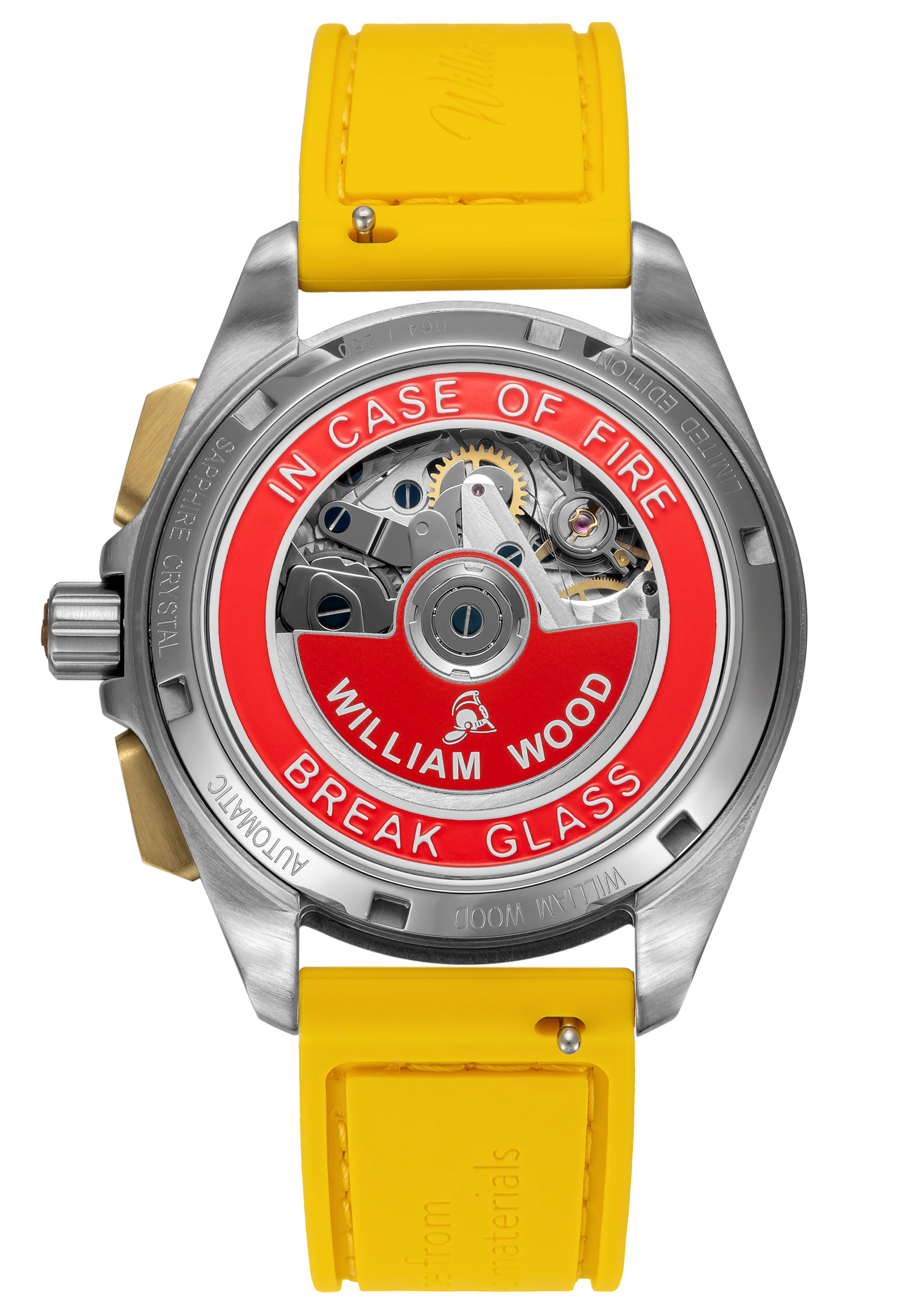 Fuel Edition - Image 14