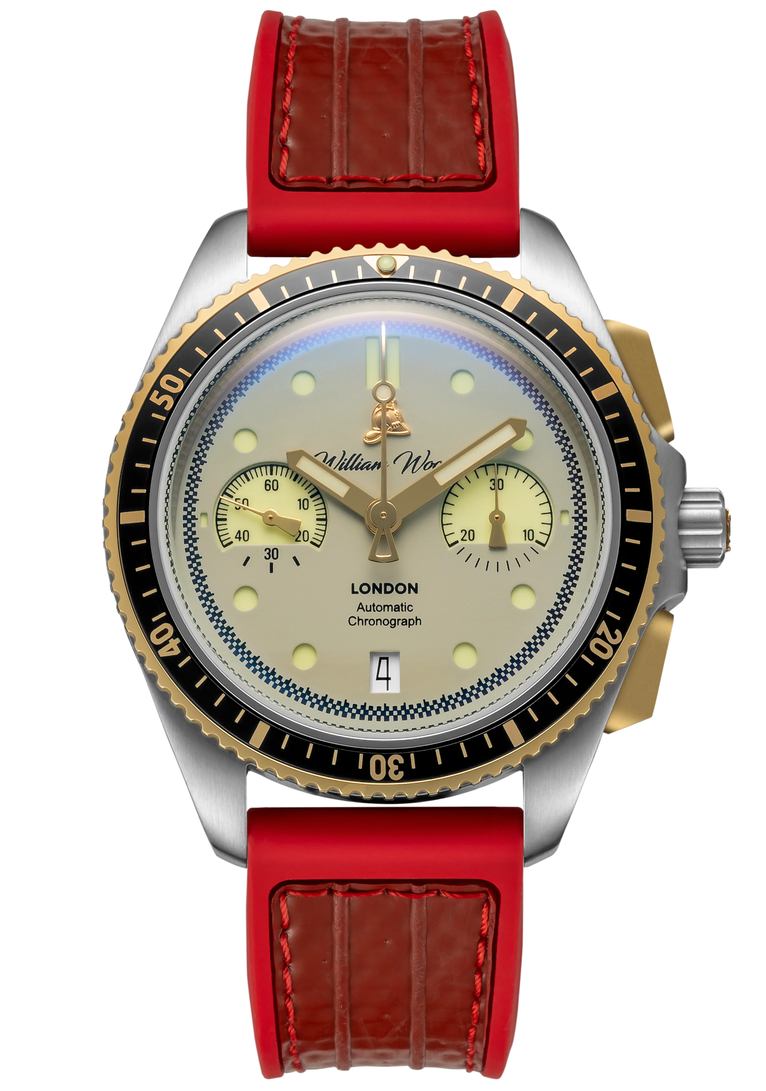 Fuel Edition - Image 15