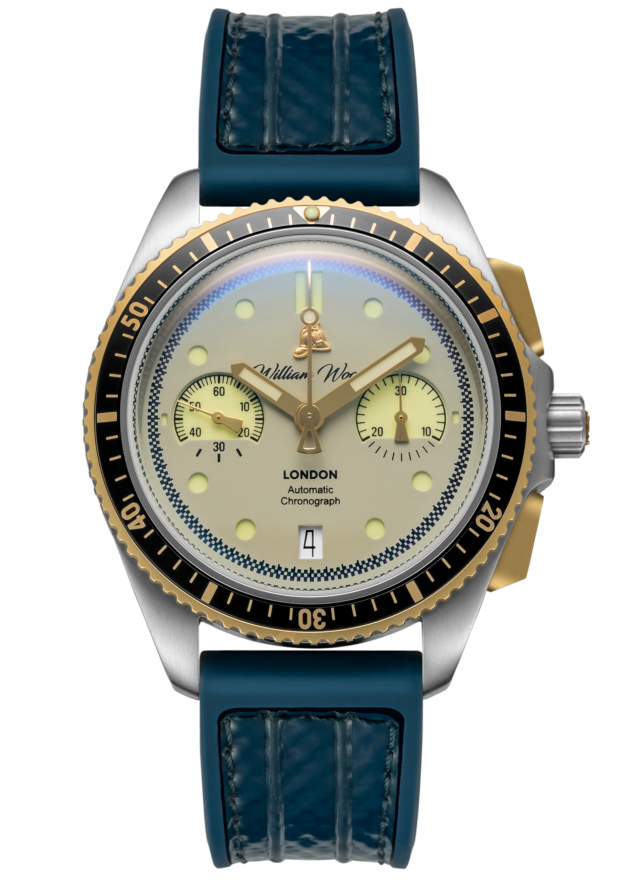 Fuel Edition - Image 16