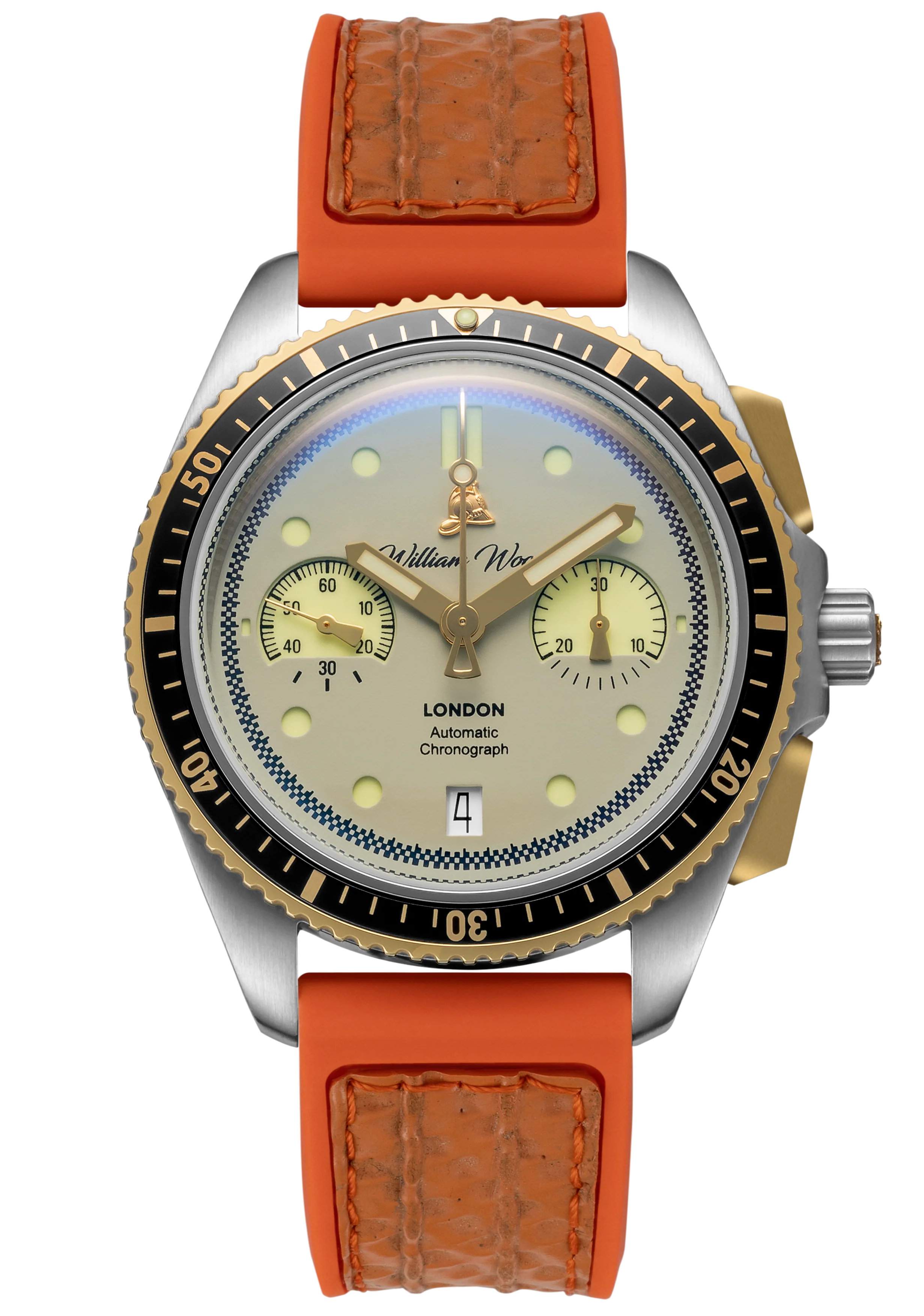 Fuel Edition - Image 17