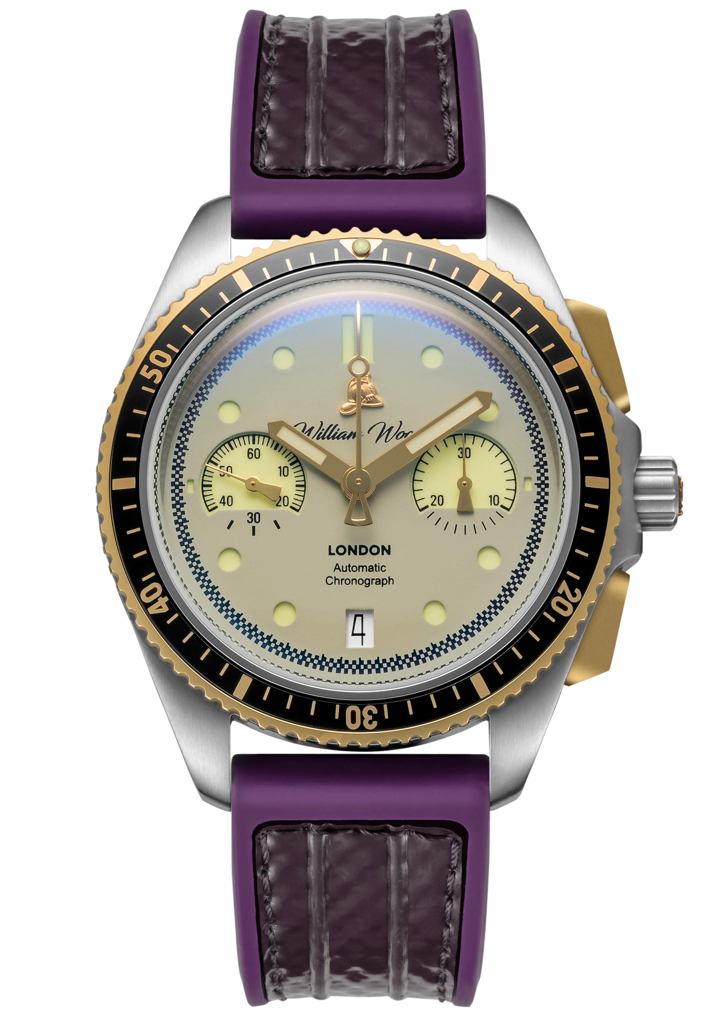 Fuel Edition - Image 18