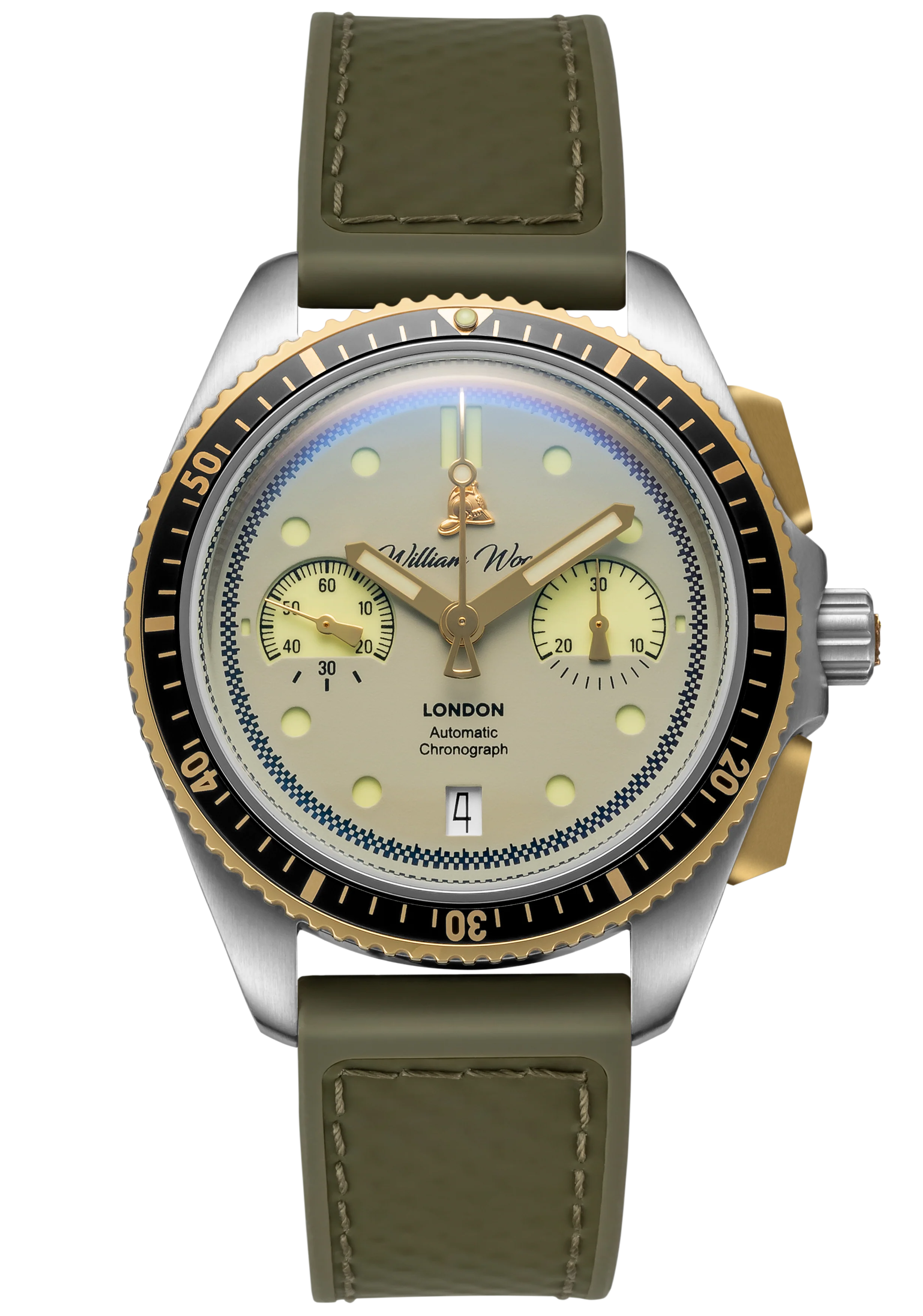 Fuel Edition - Image 19