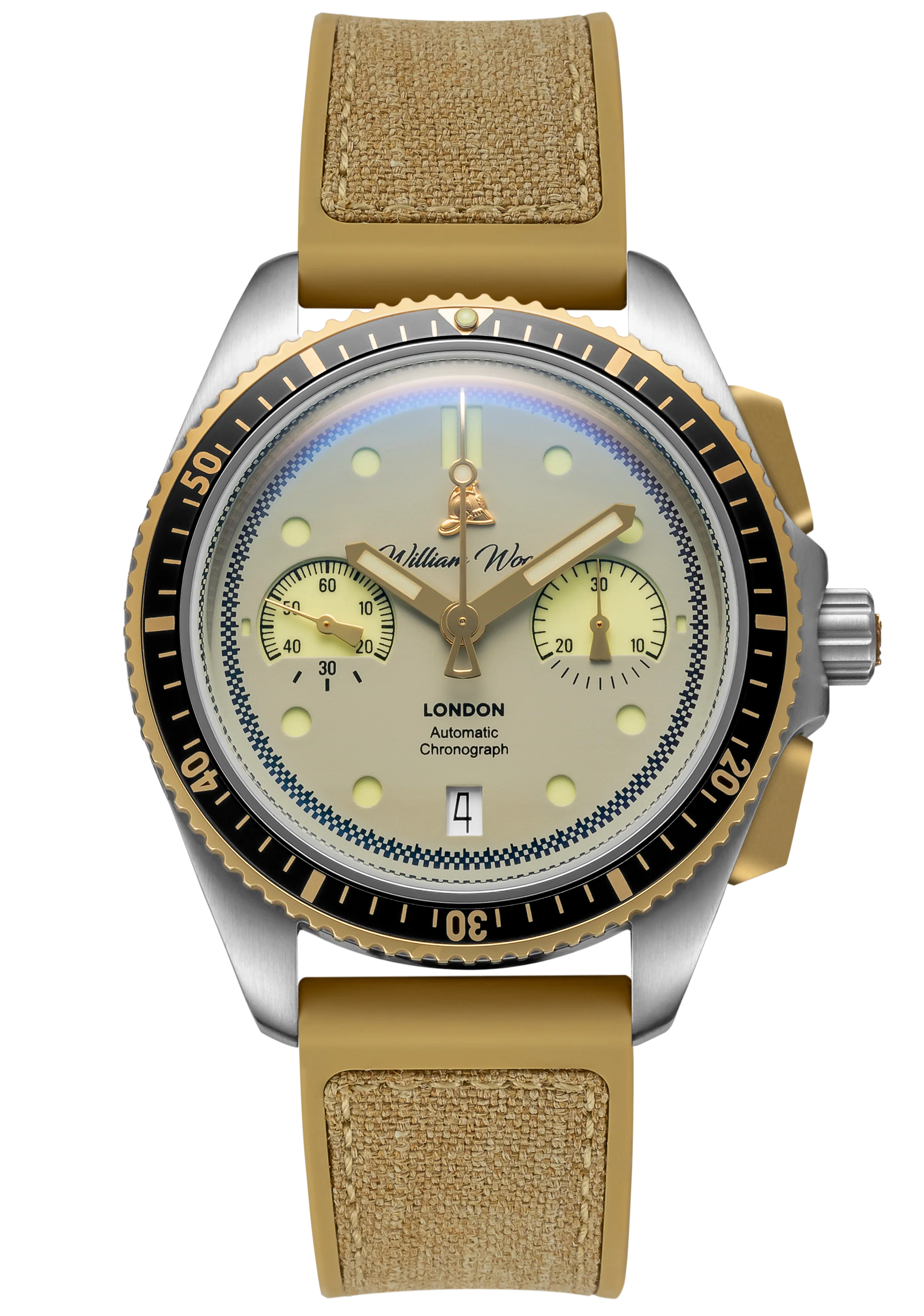 Fuel Edition - Image 20