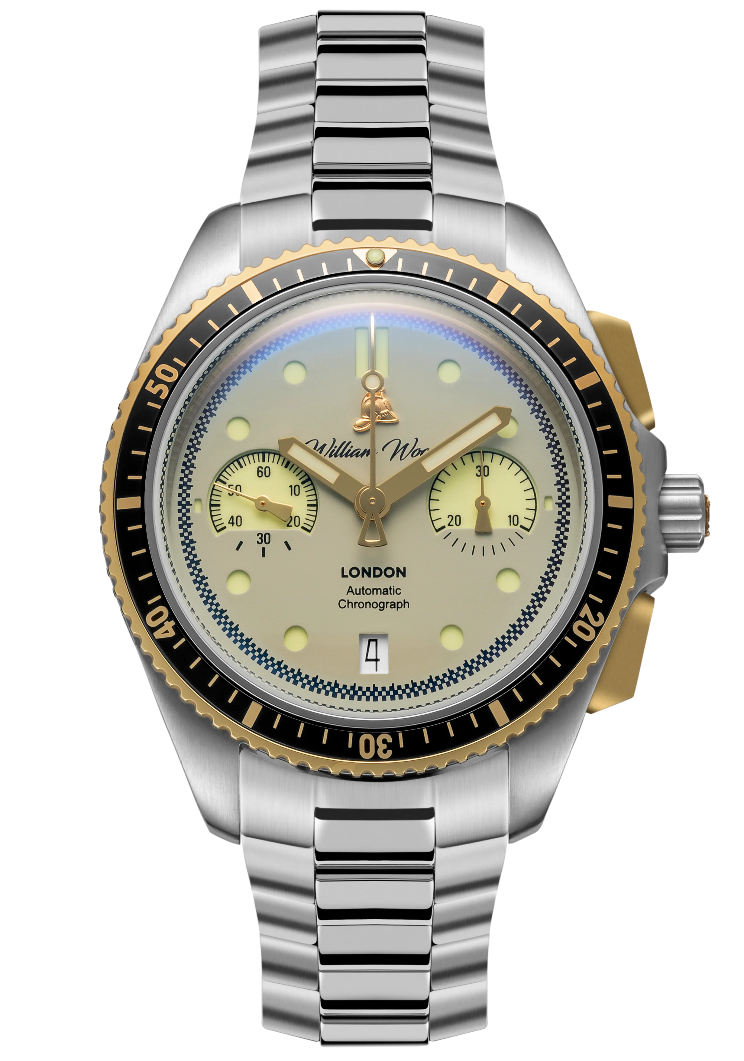 Fuel Edition - Image 21