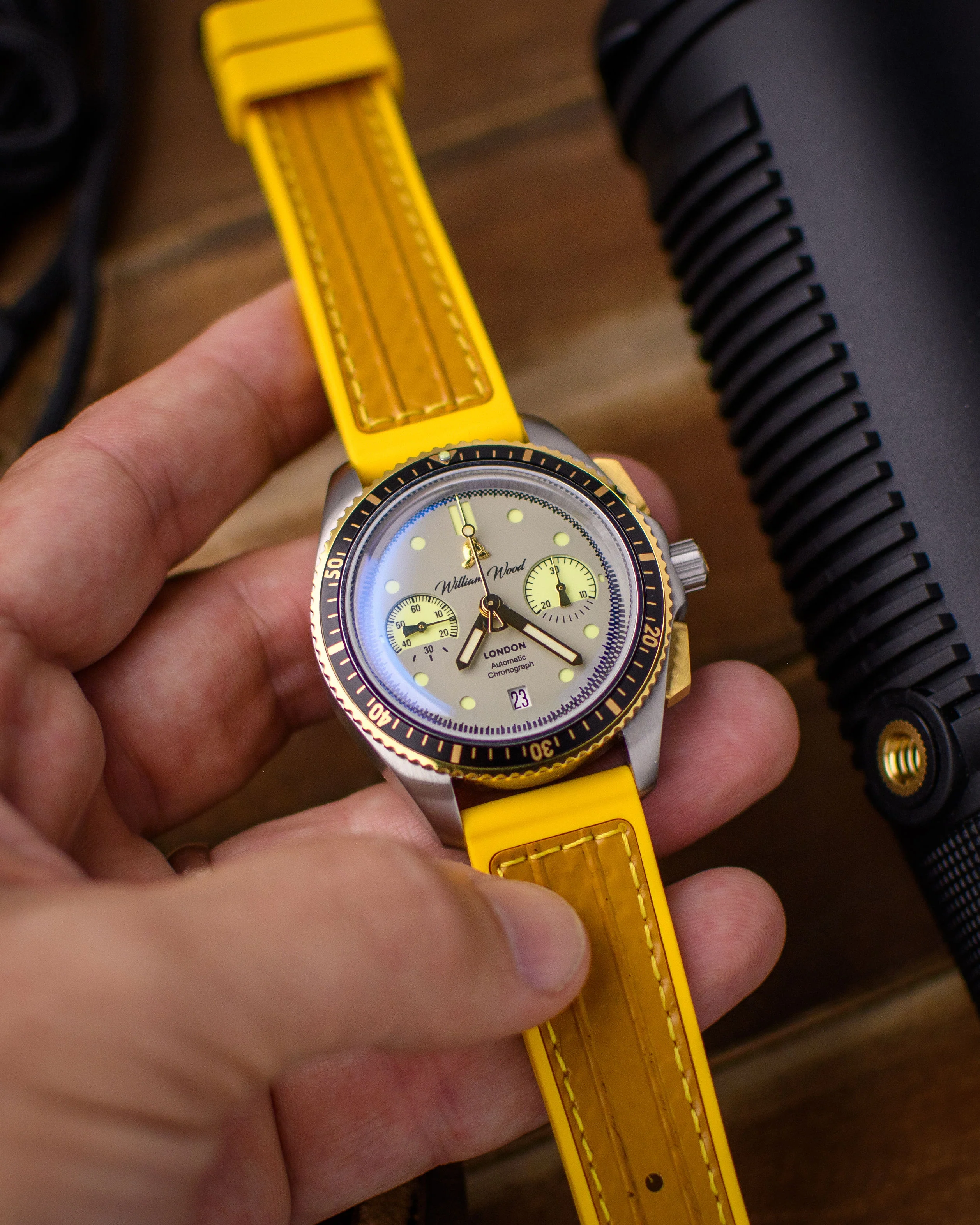 Fuel Edition - Image 3