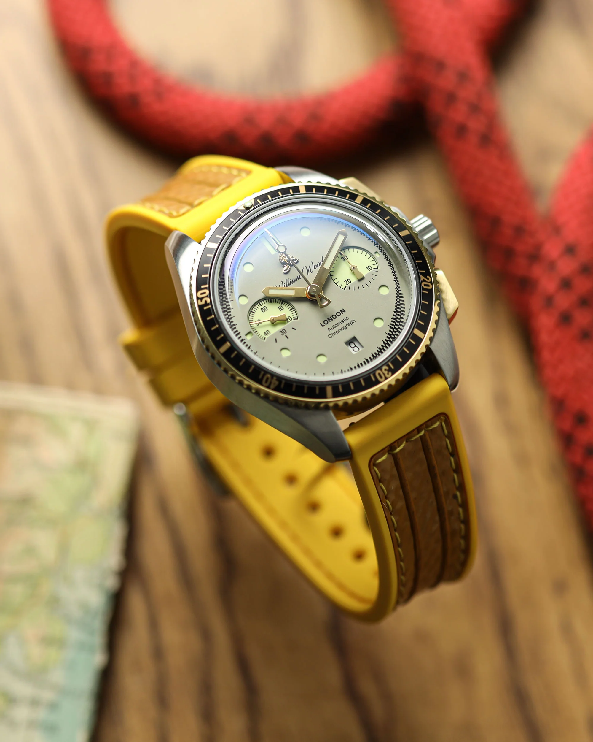 Fuel Edition - Image 4