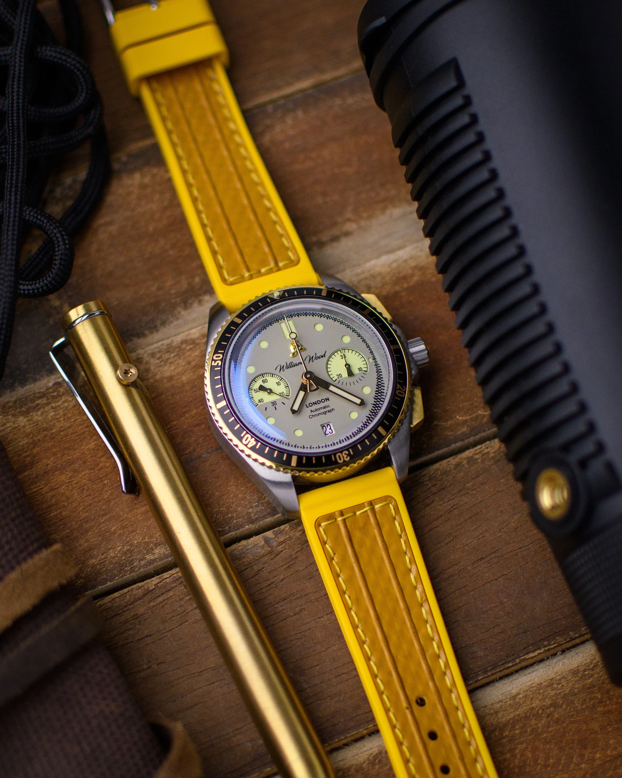 Fuel Edition - Image 5