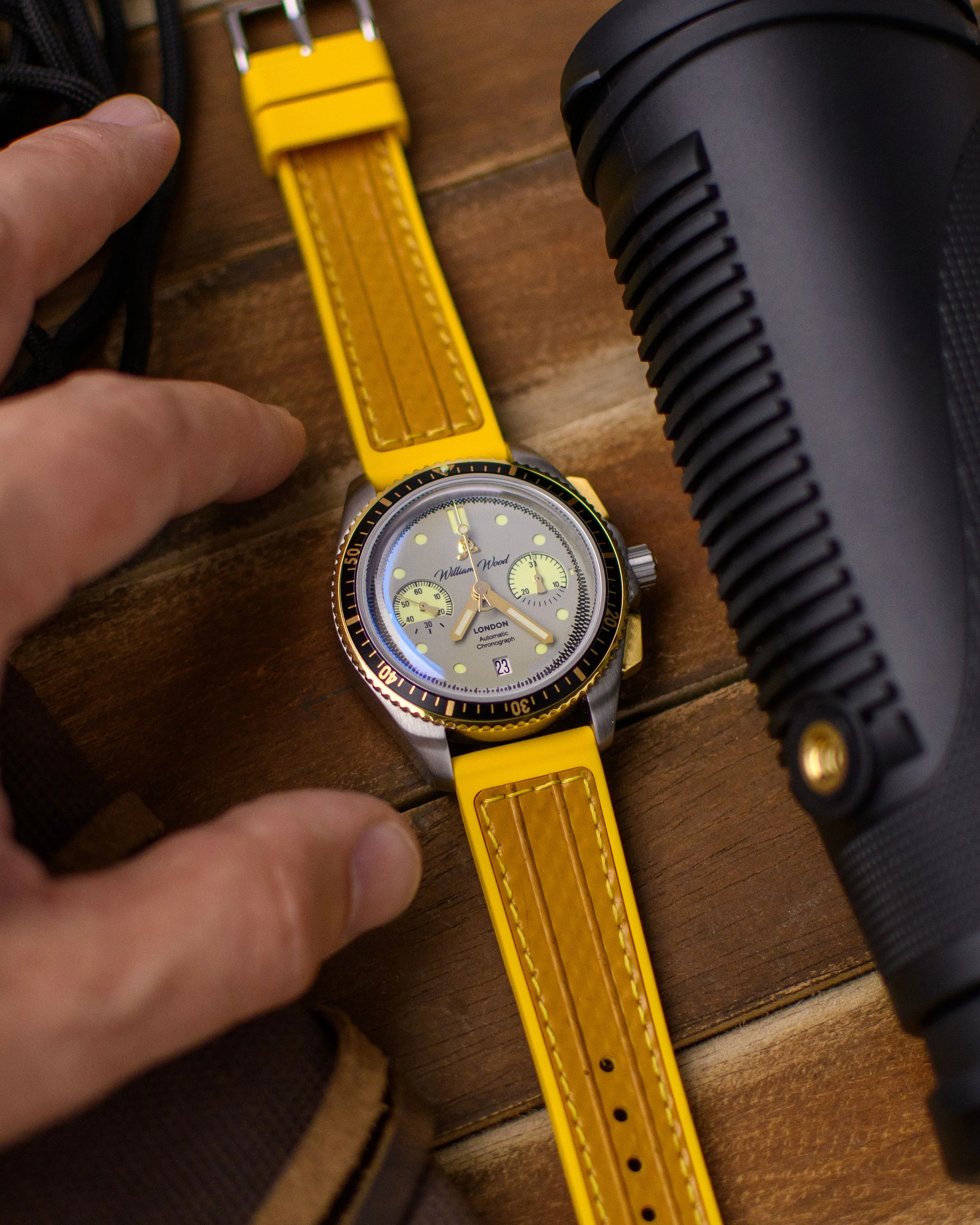 Fuel Edition - Image 6