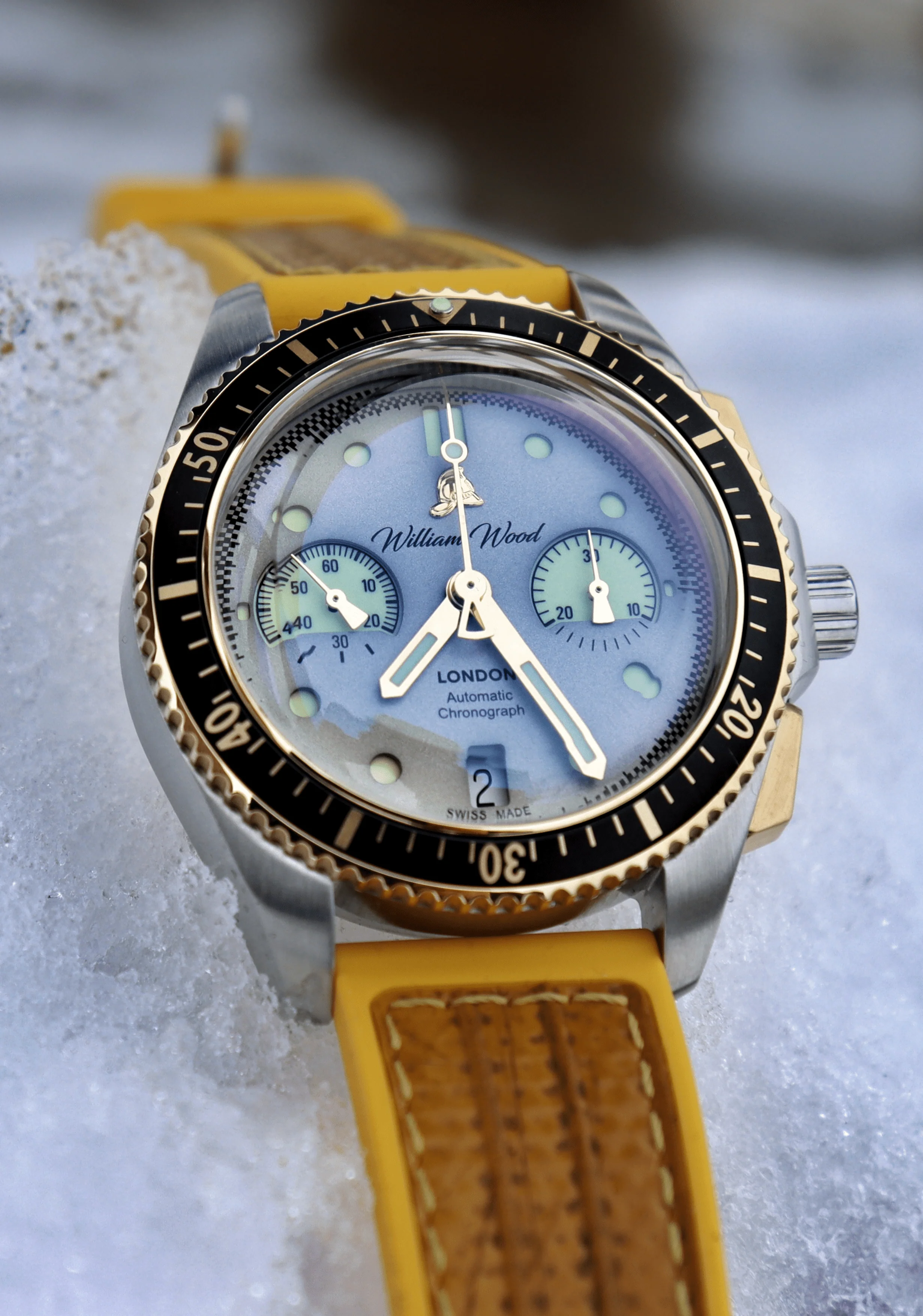 Fuel Edition - Image 7