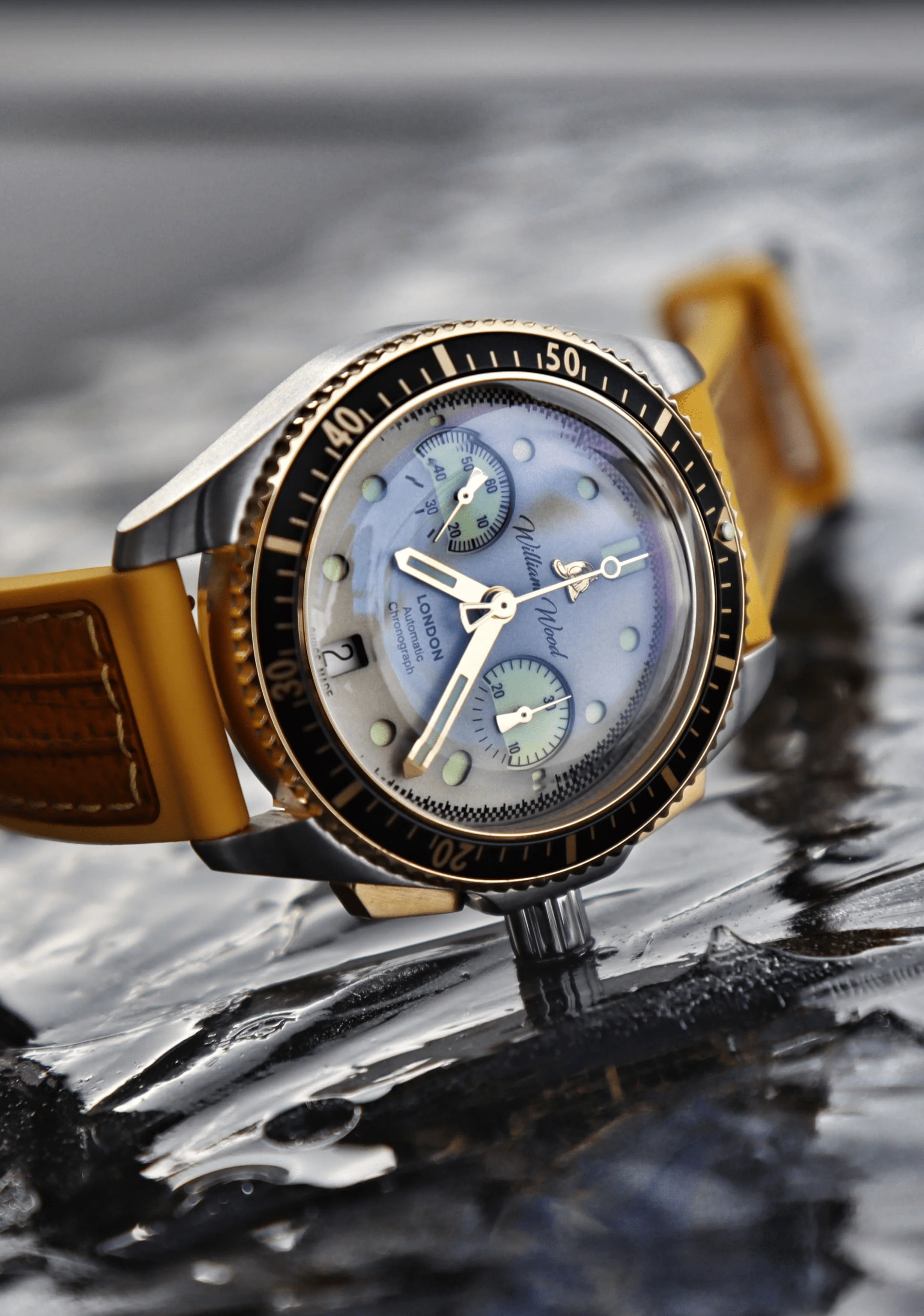 Fuel Edition - Image 8