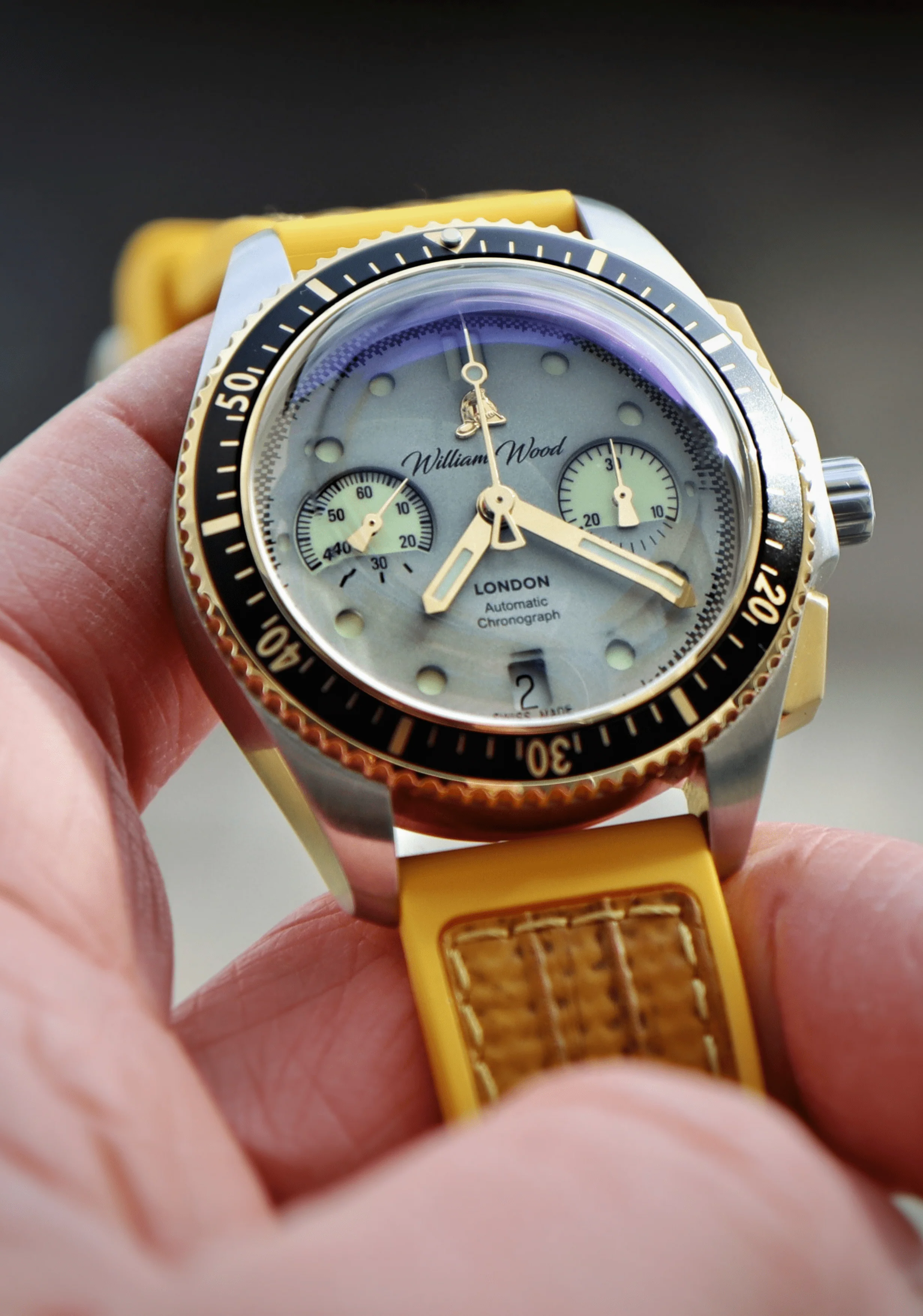 Fuel Edition - Image 9