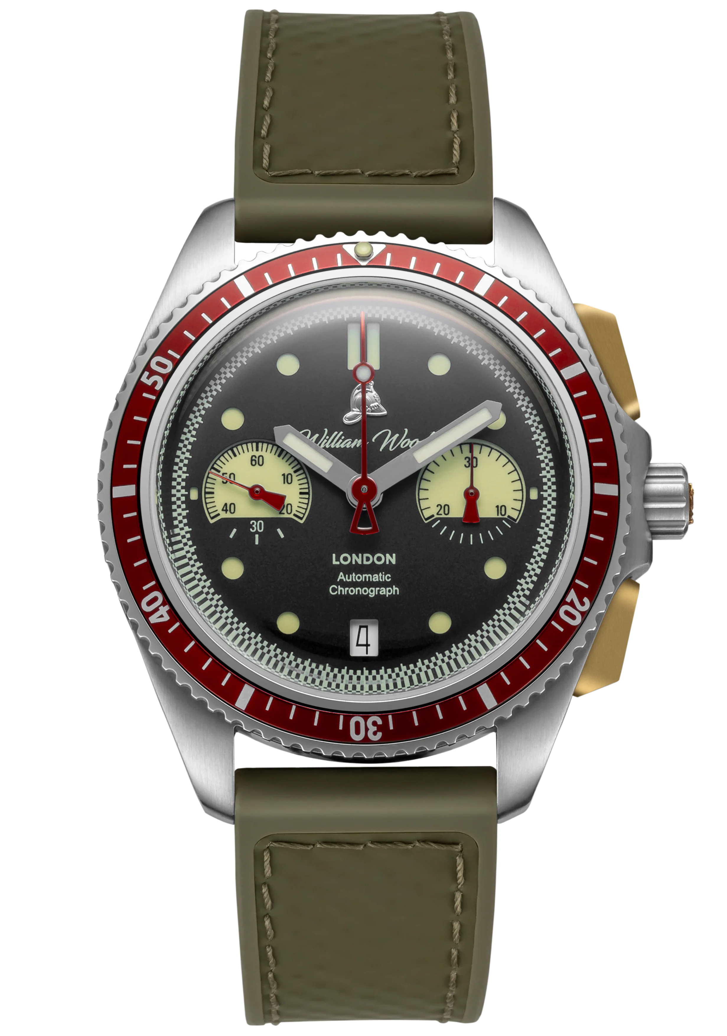 Heat Edition - Image 10