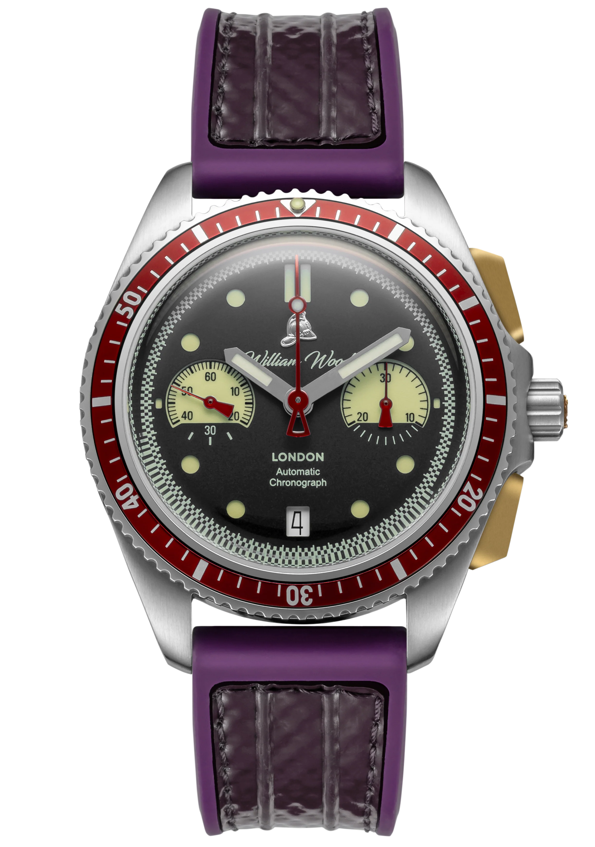 Heat Edition - Image 11