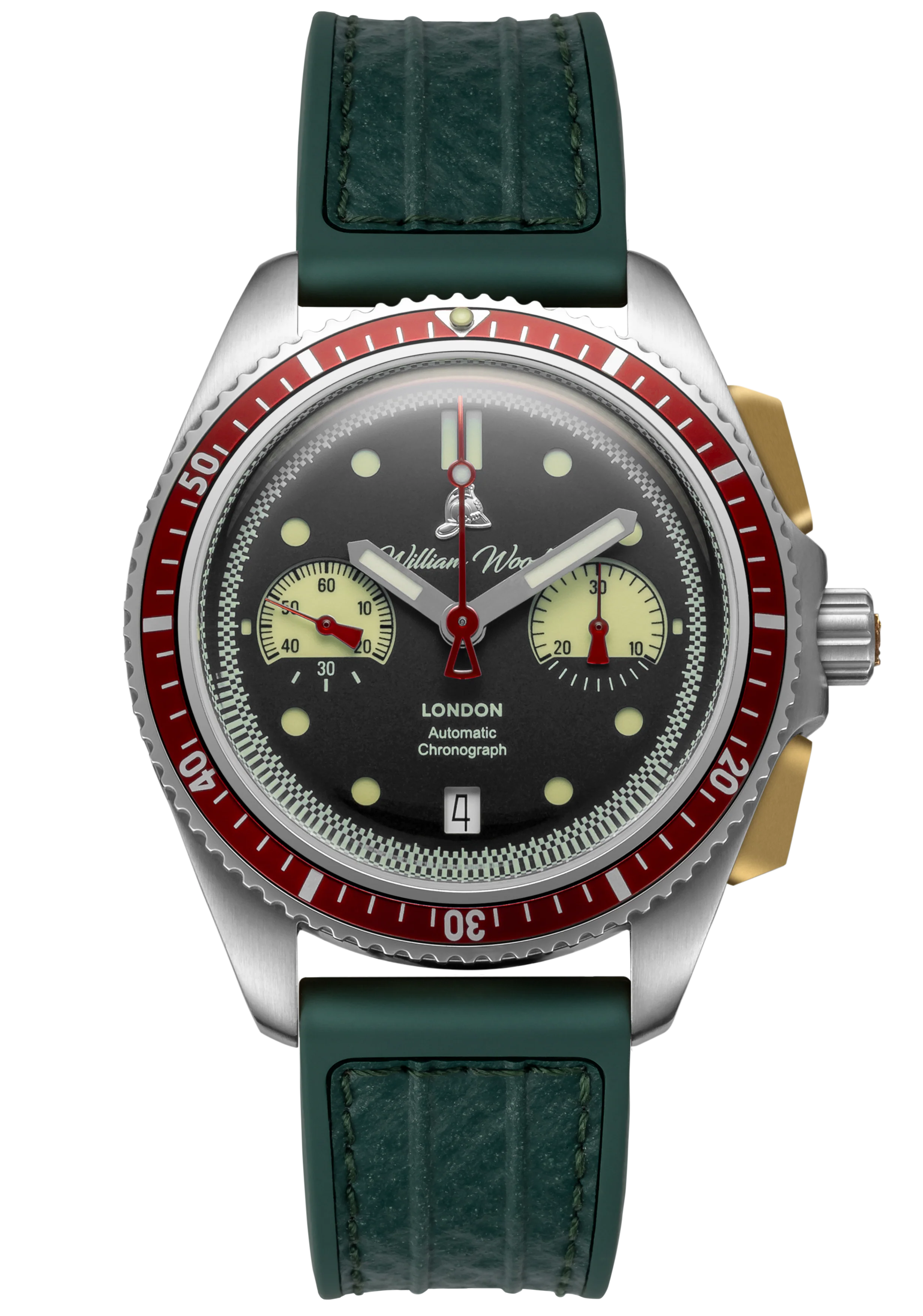 Heat Edition - Image 12