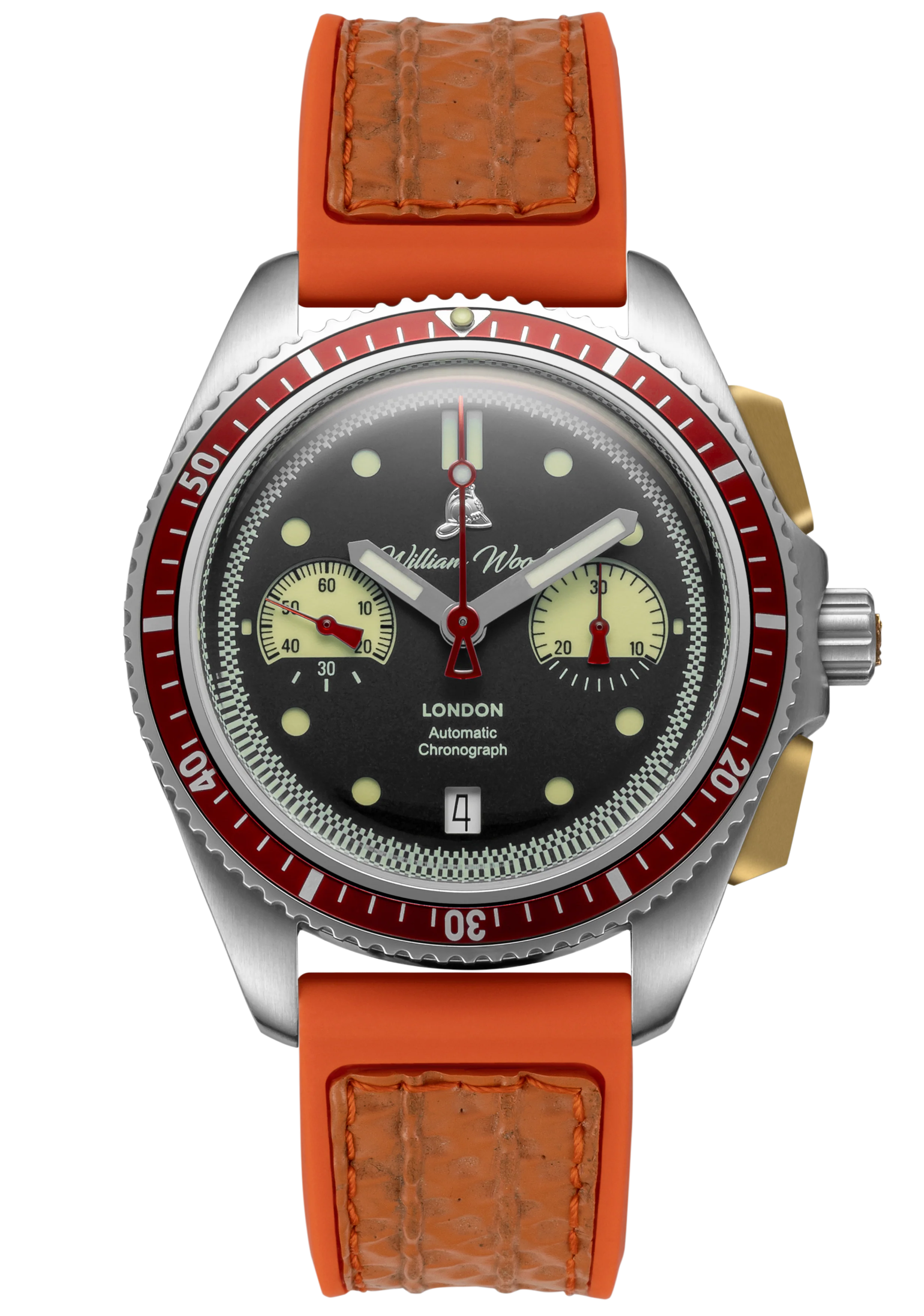 Heat Edition - Image 13