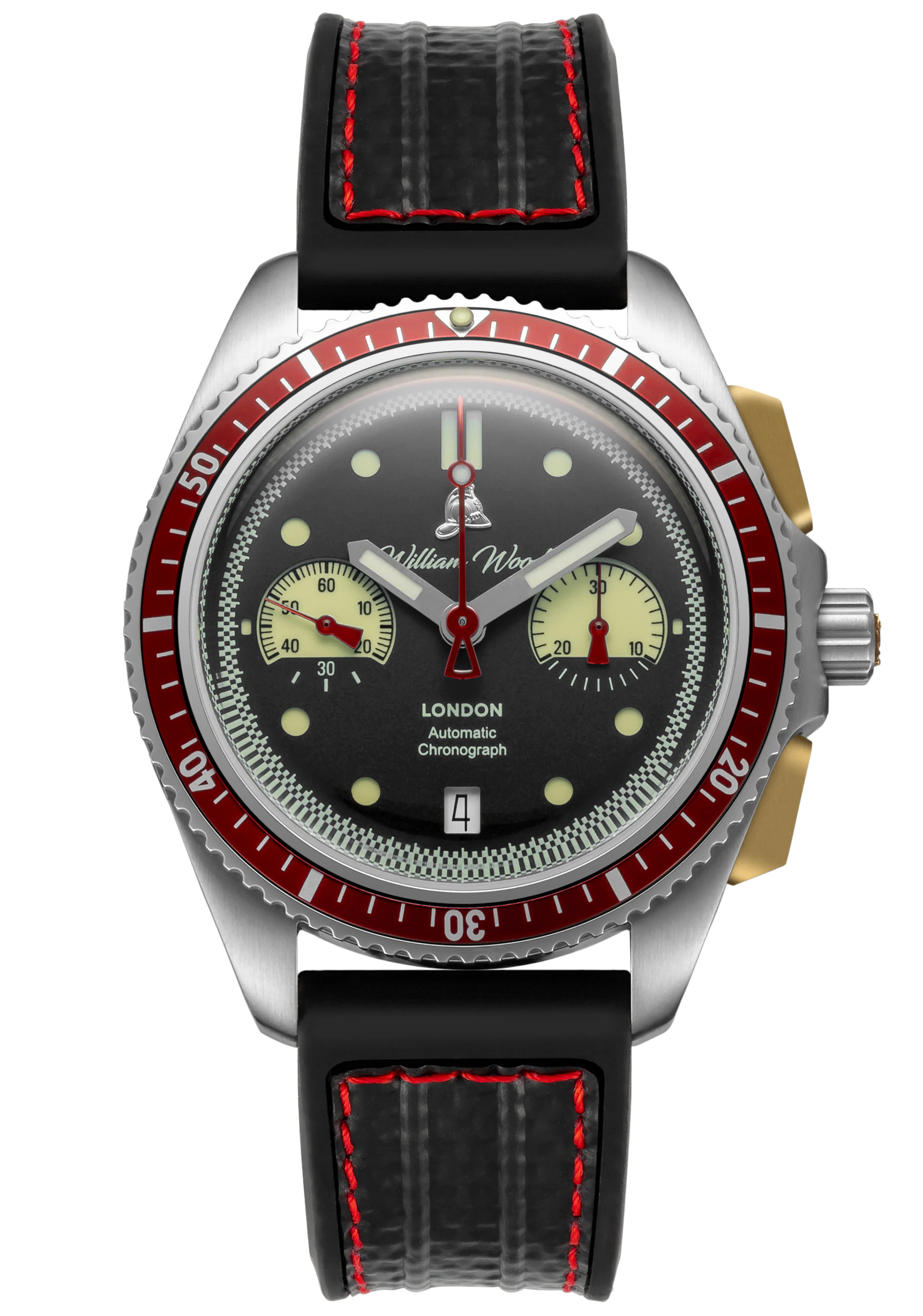 Heat Edition - Image 14