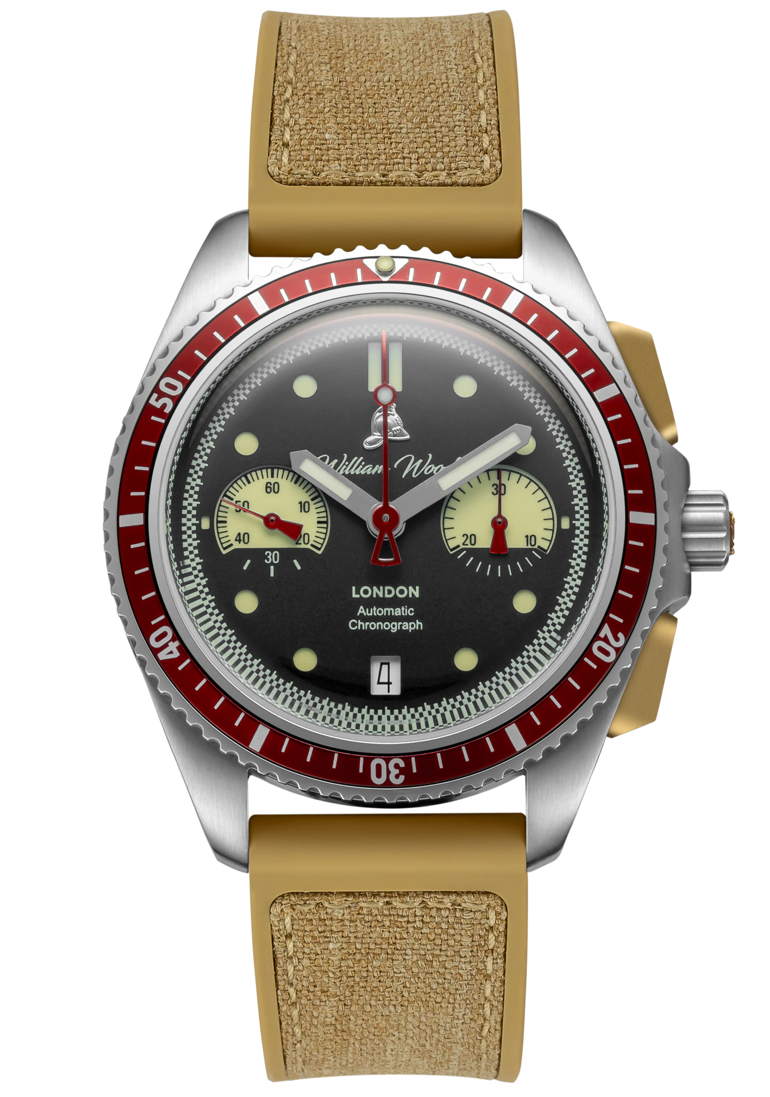 Heat Edition - Image 15