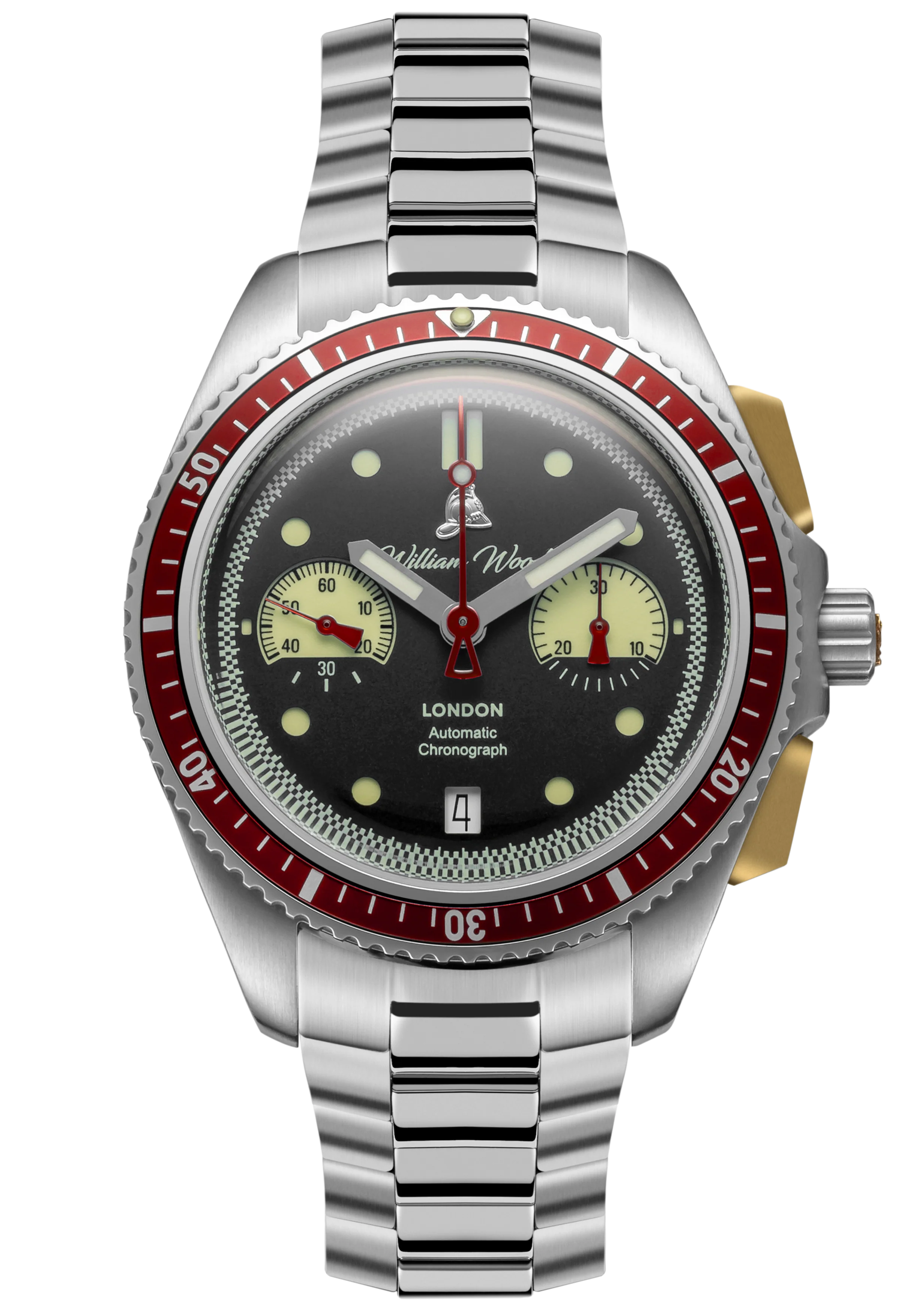 Heat Edition - Image 16