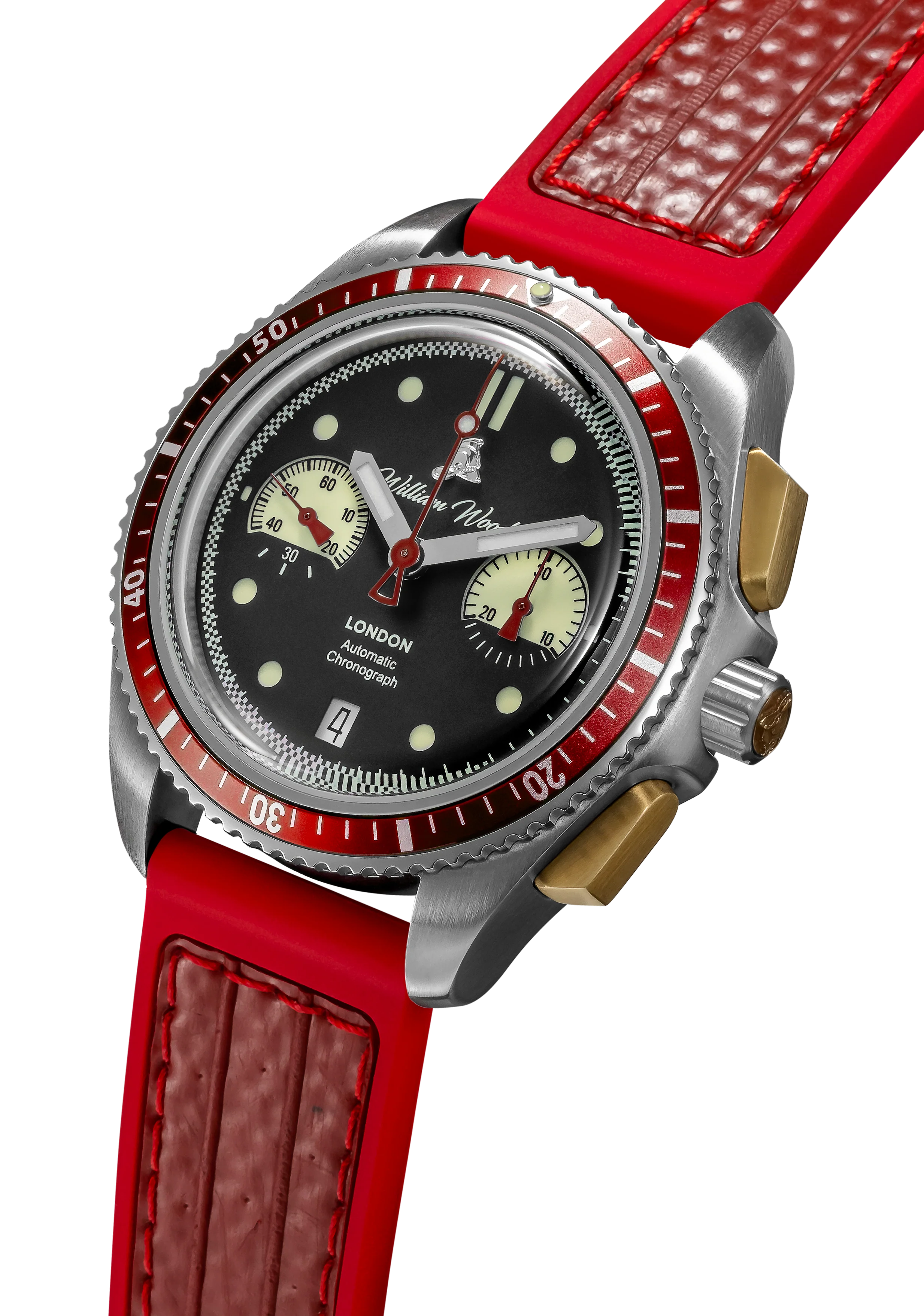 Heat Edition - Image 6