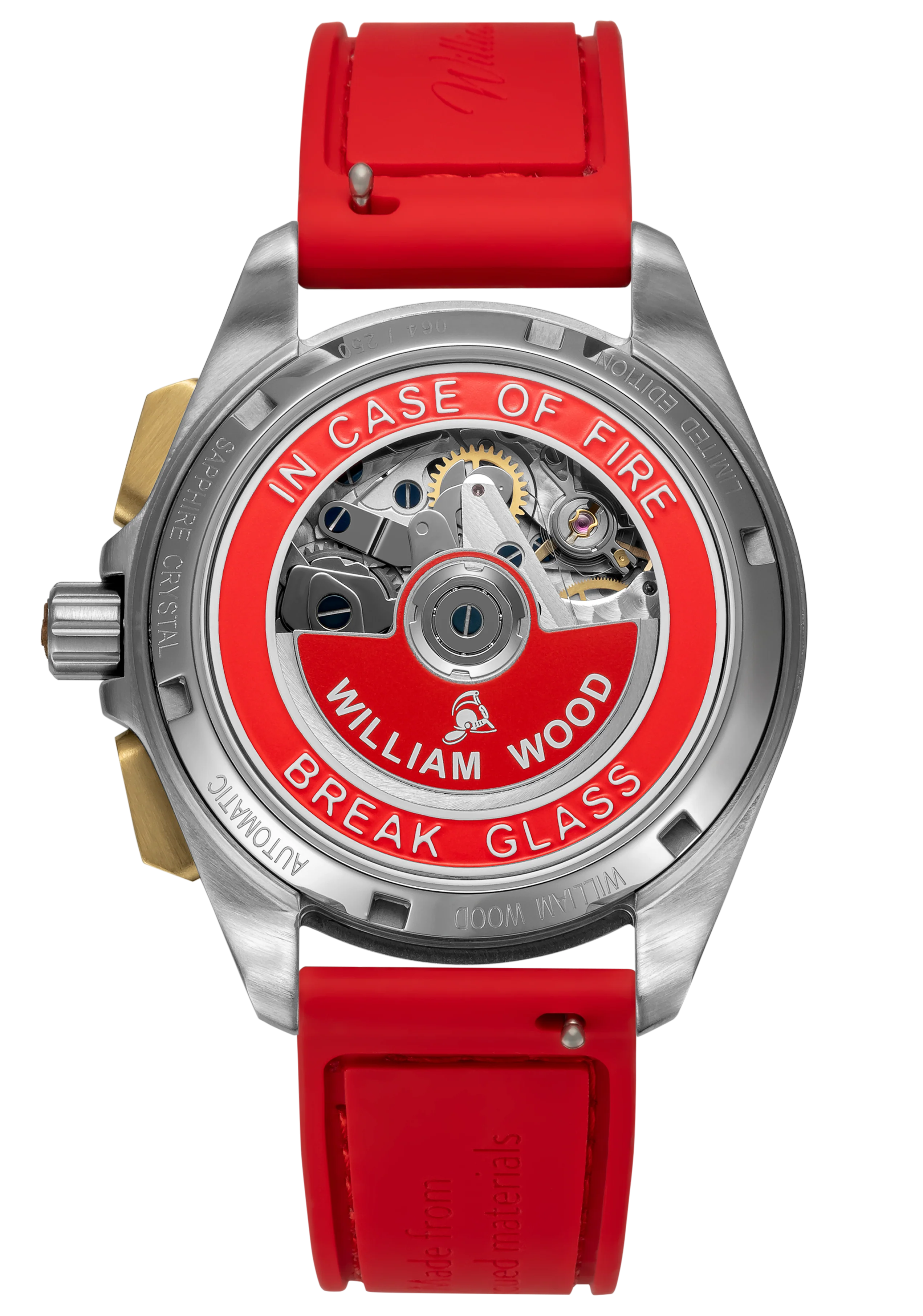 Heat Edition - Image 7