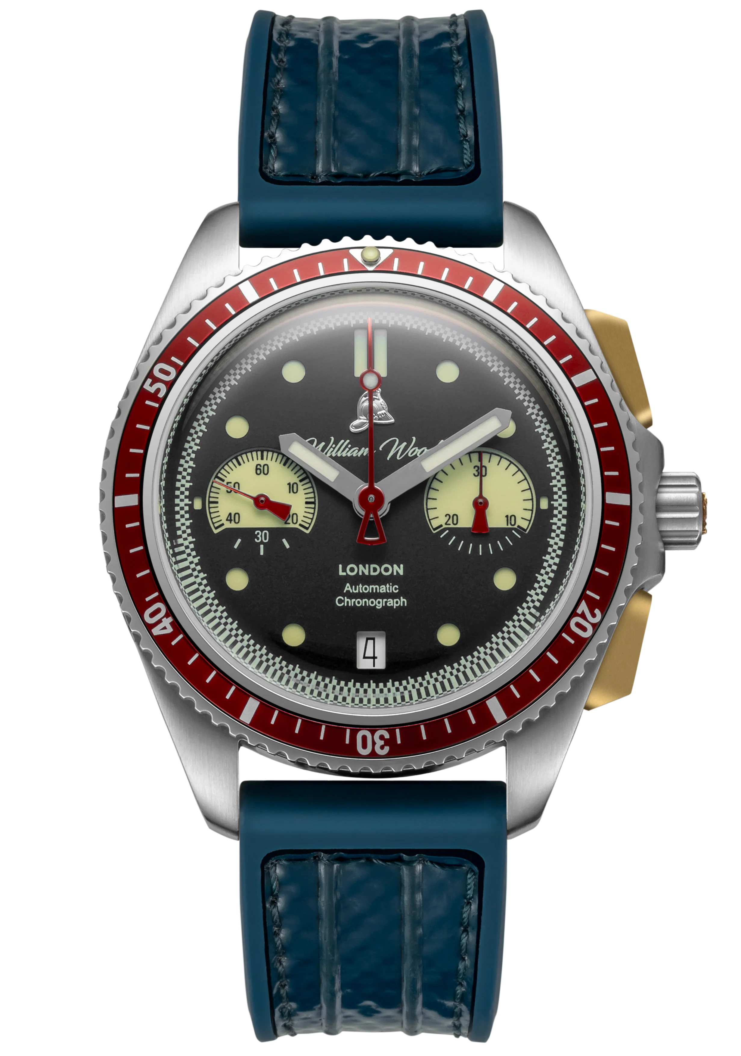 Heat Edition - Image 8