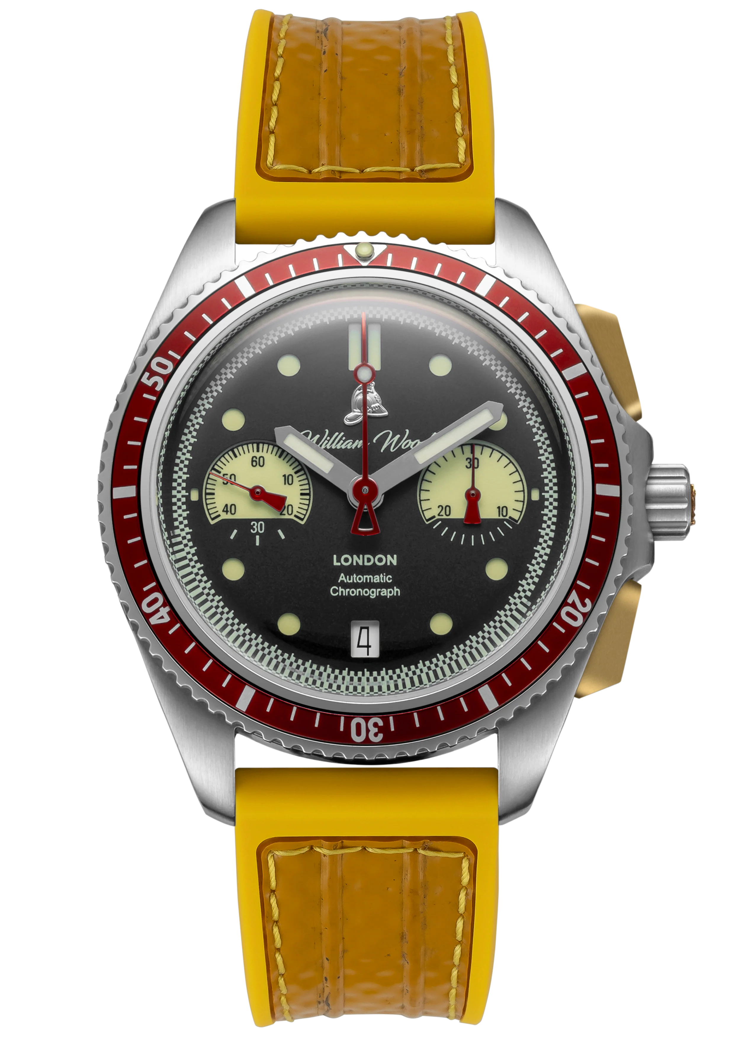 Heat Edition - Image 9