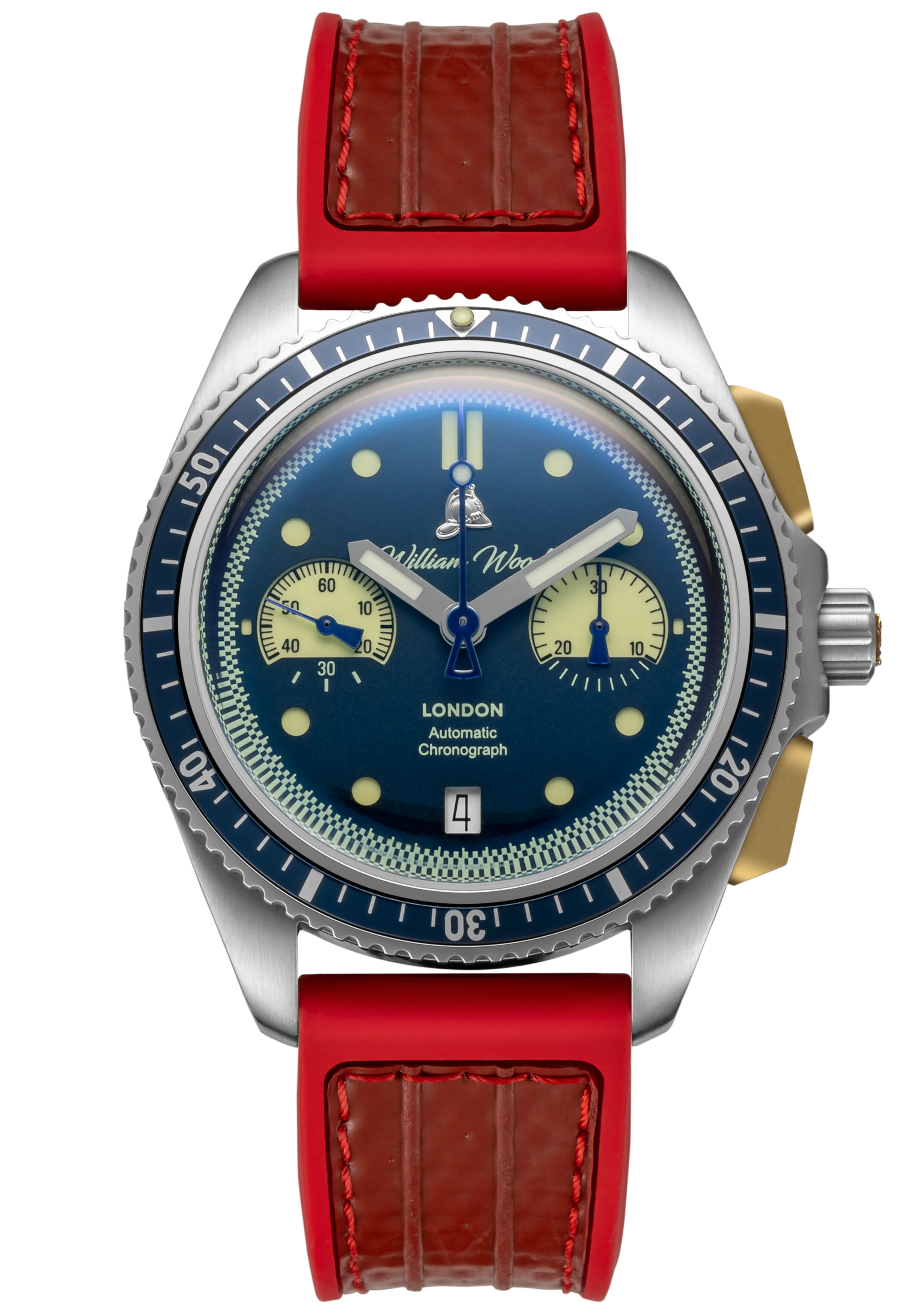 Oxygen Edition - Image 10