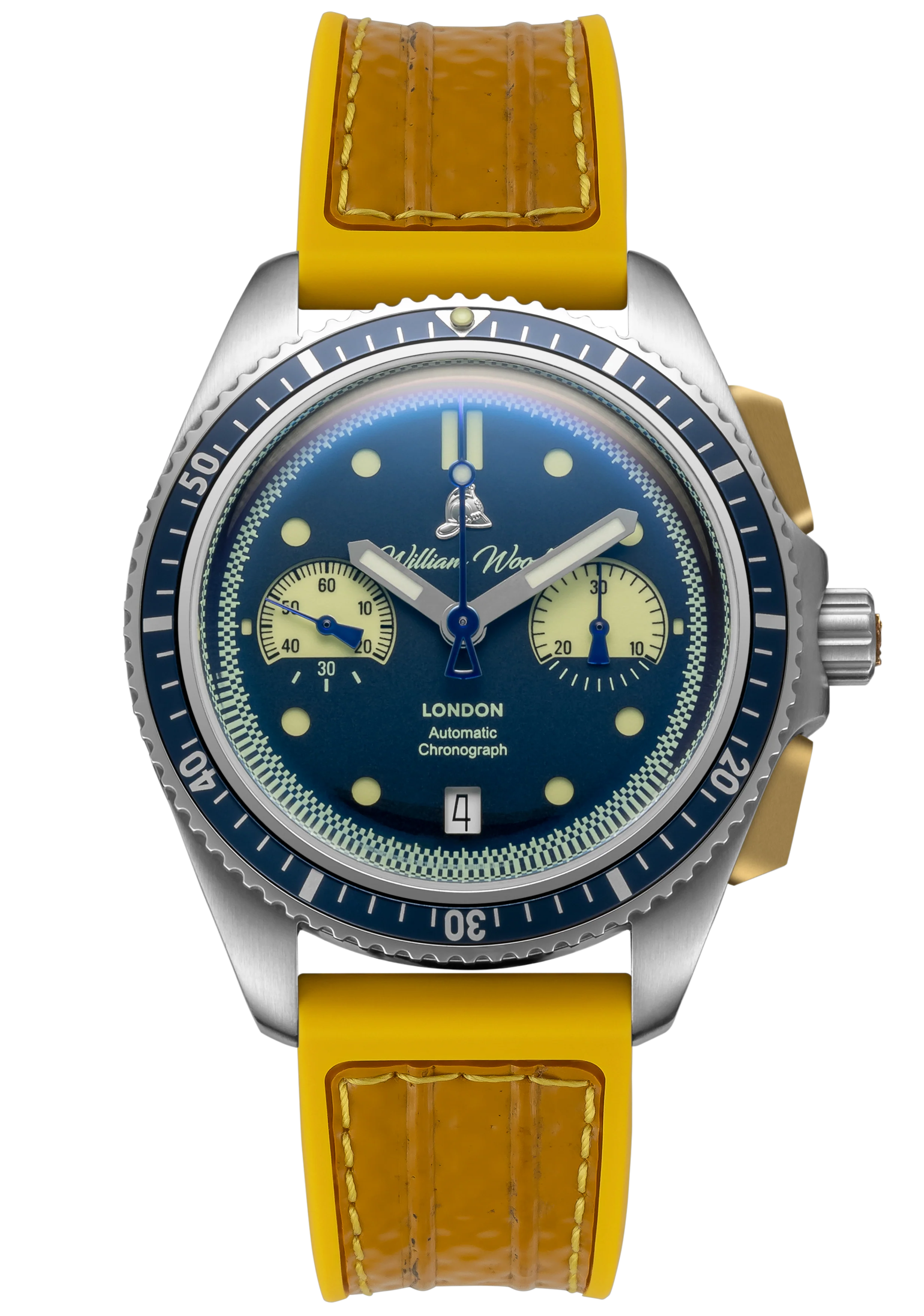 Oxygen Edition - Image 11