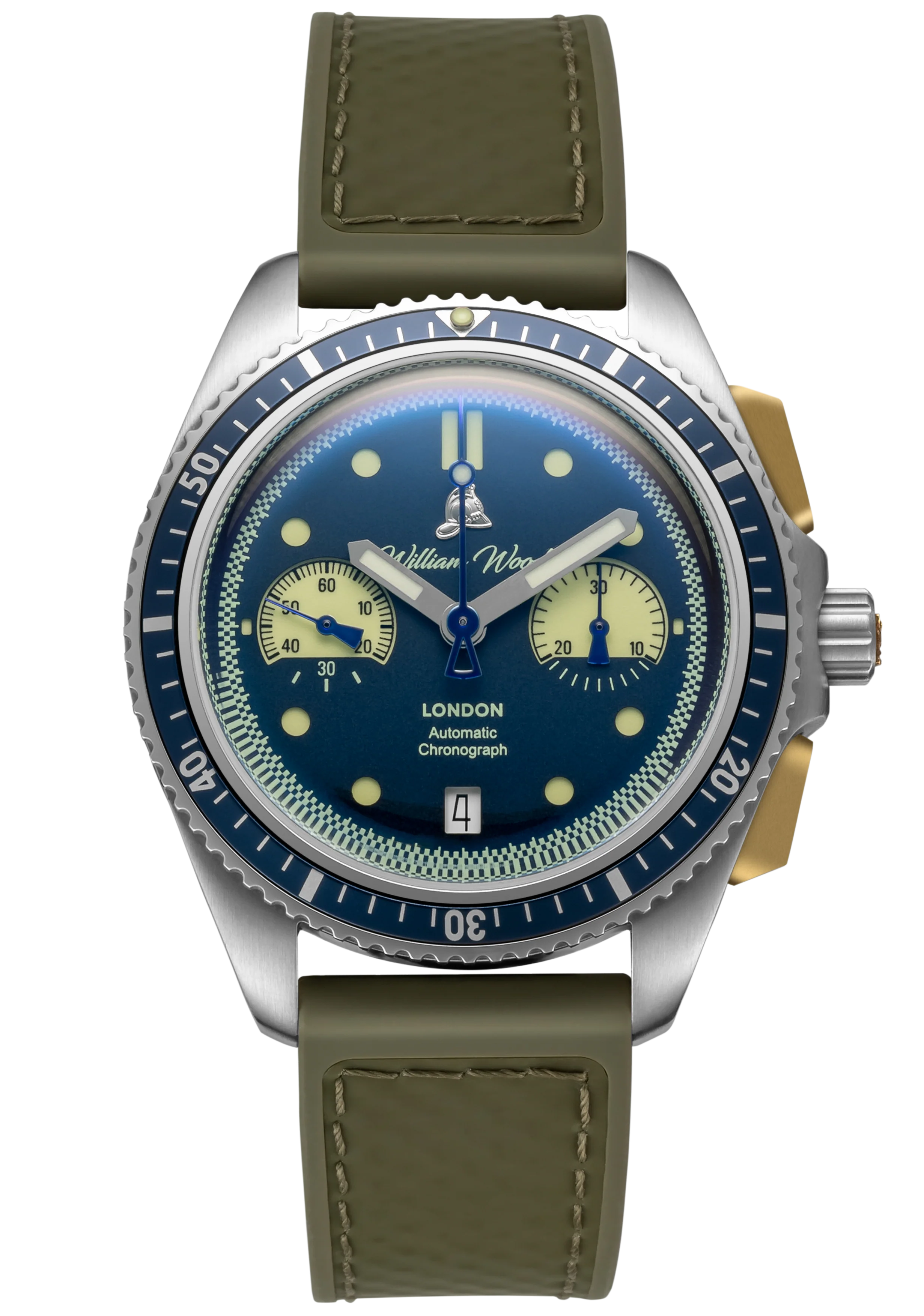 Oxygen Edition - Image 12