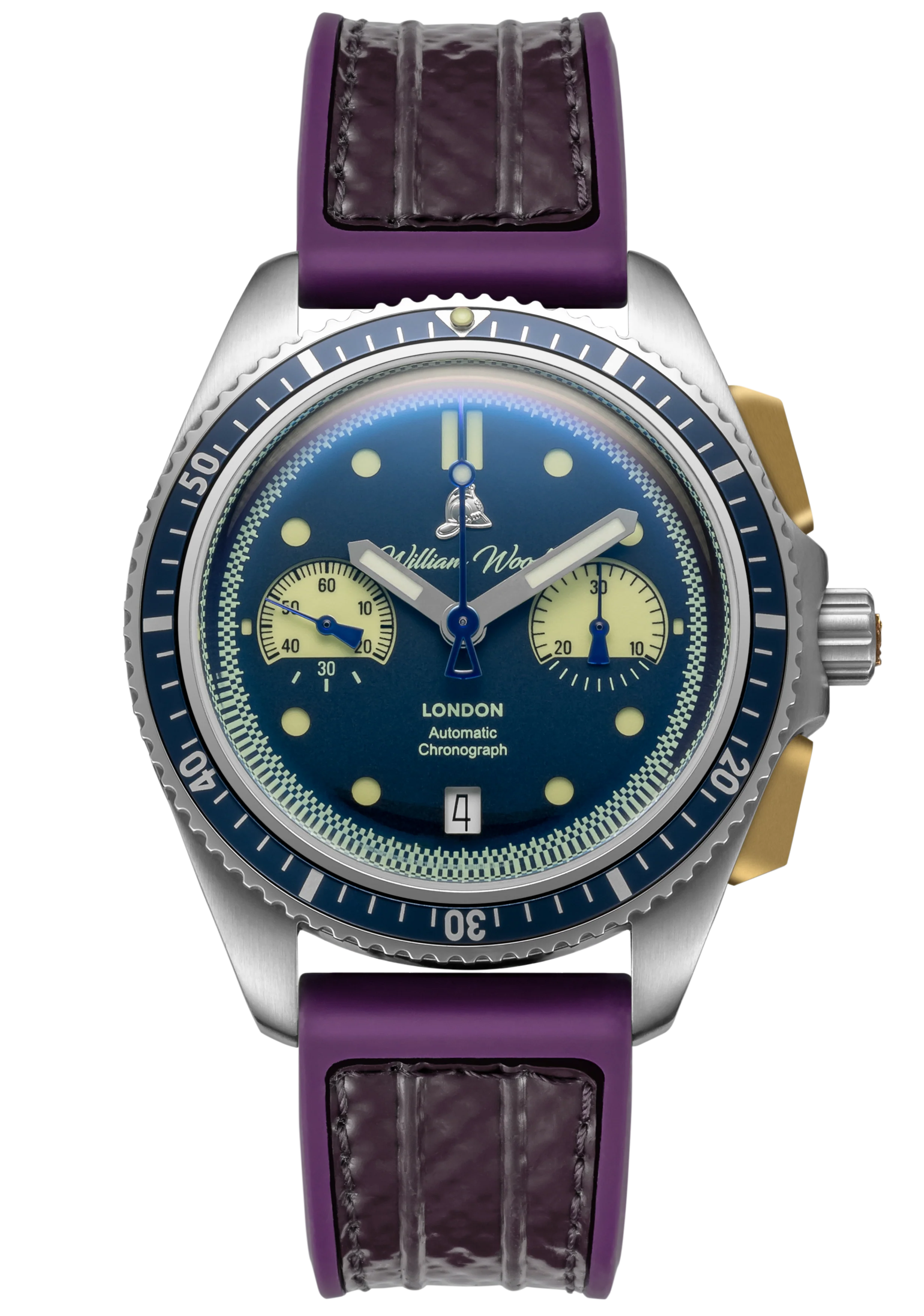 Oxygen Edition - Image 13