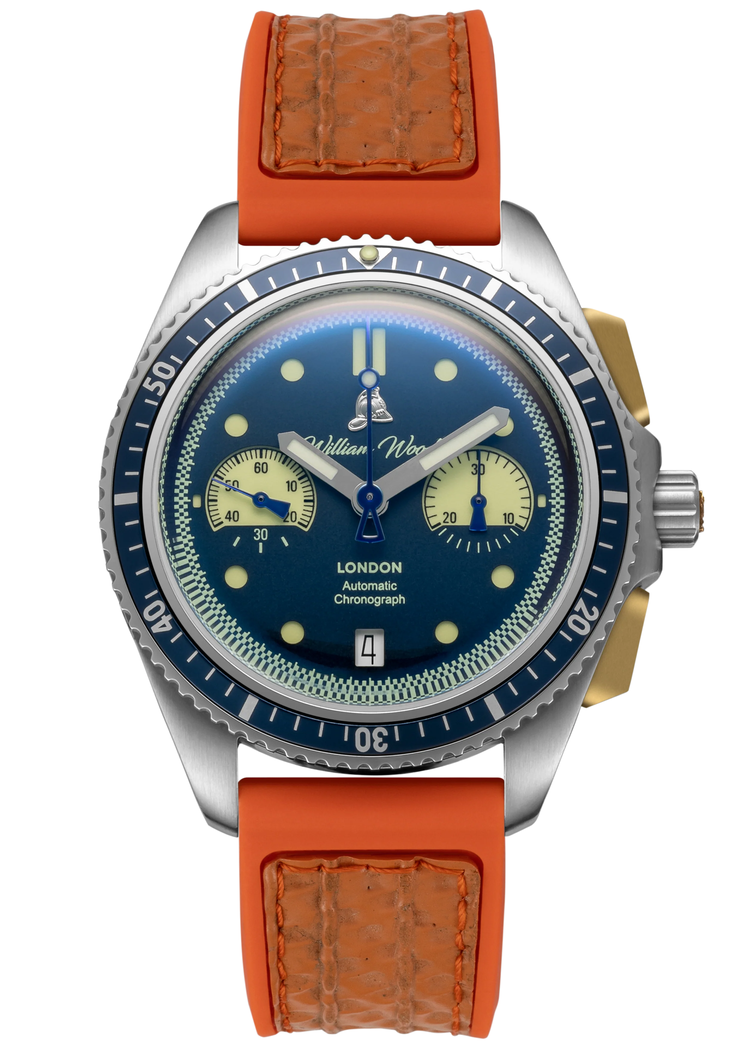 Oxygen Edition - Image 14